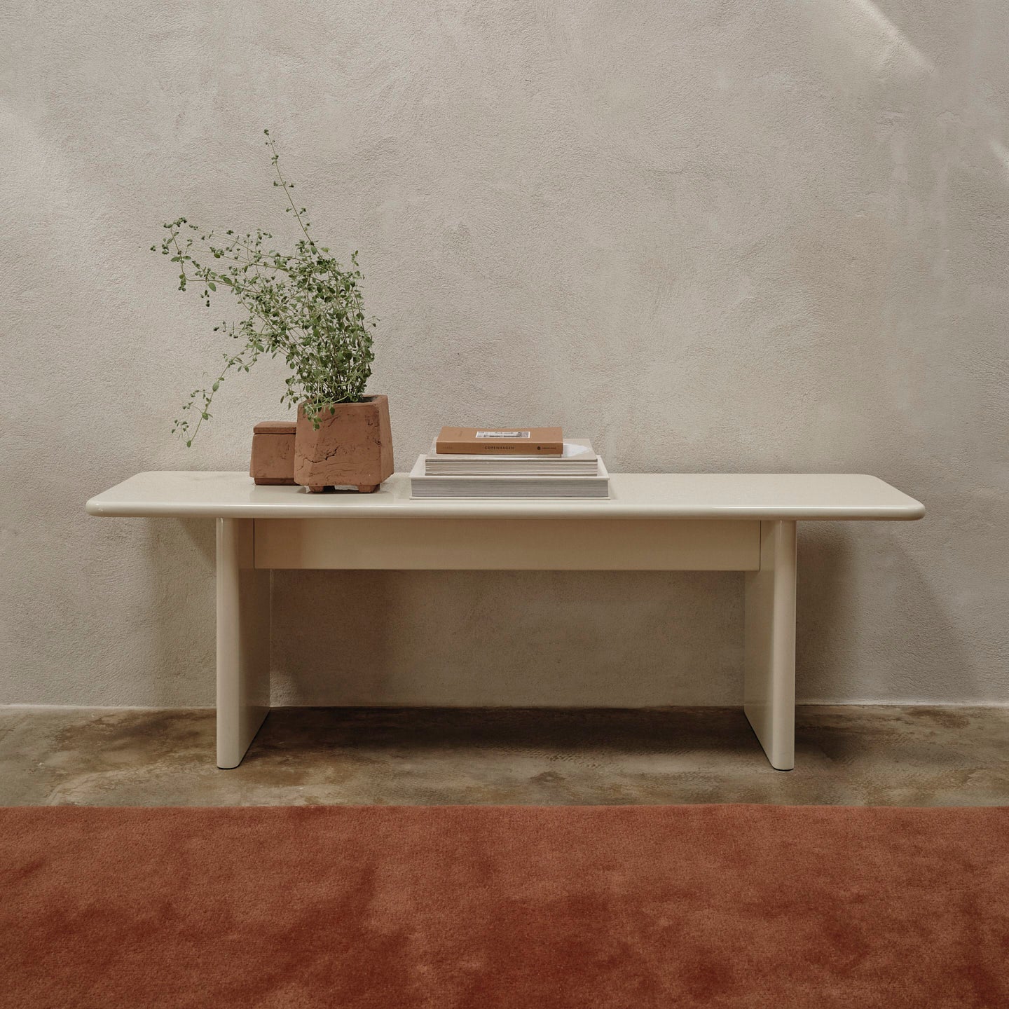 Kurinu Planter - Image 5