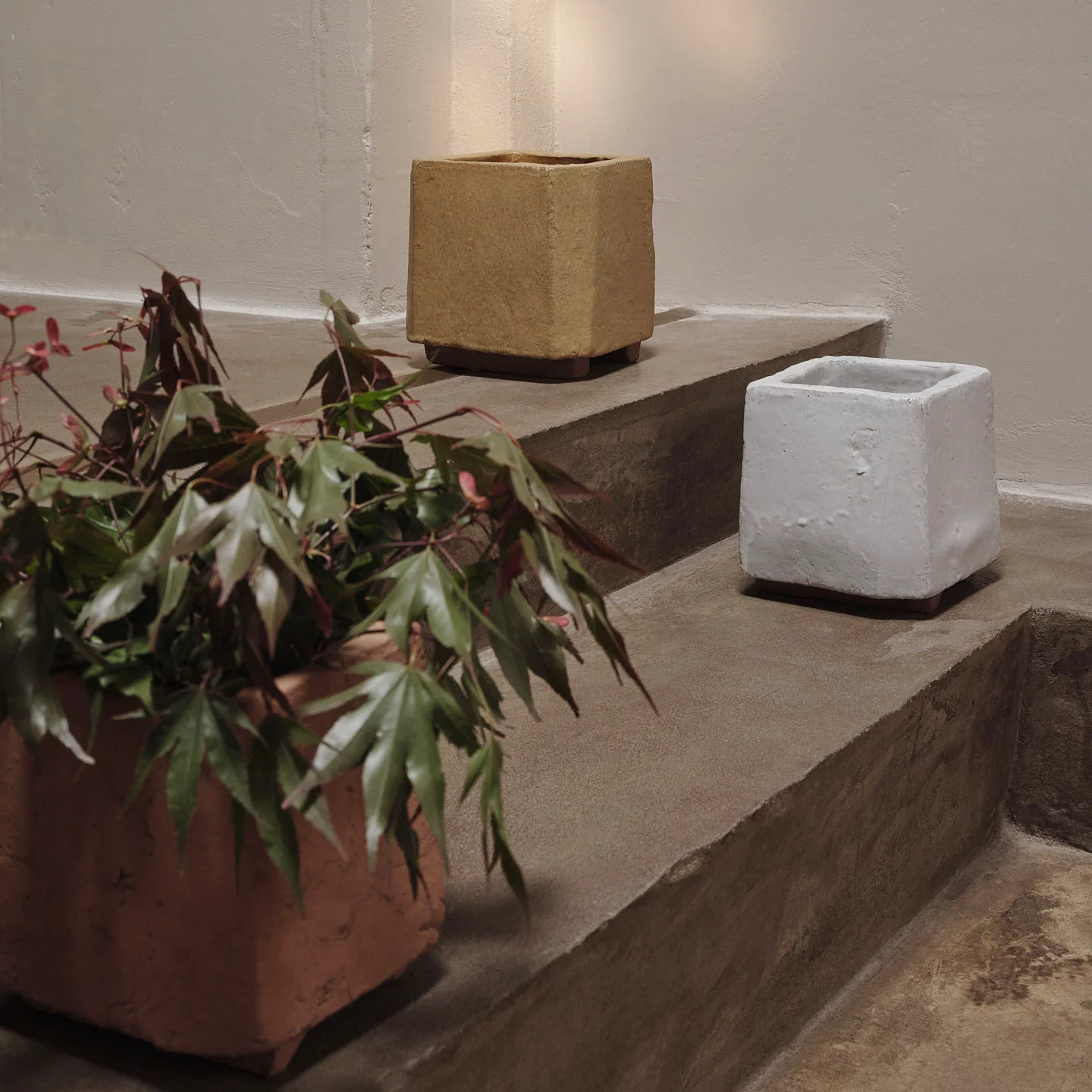 Kurinu Planter - Image 7
