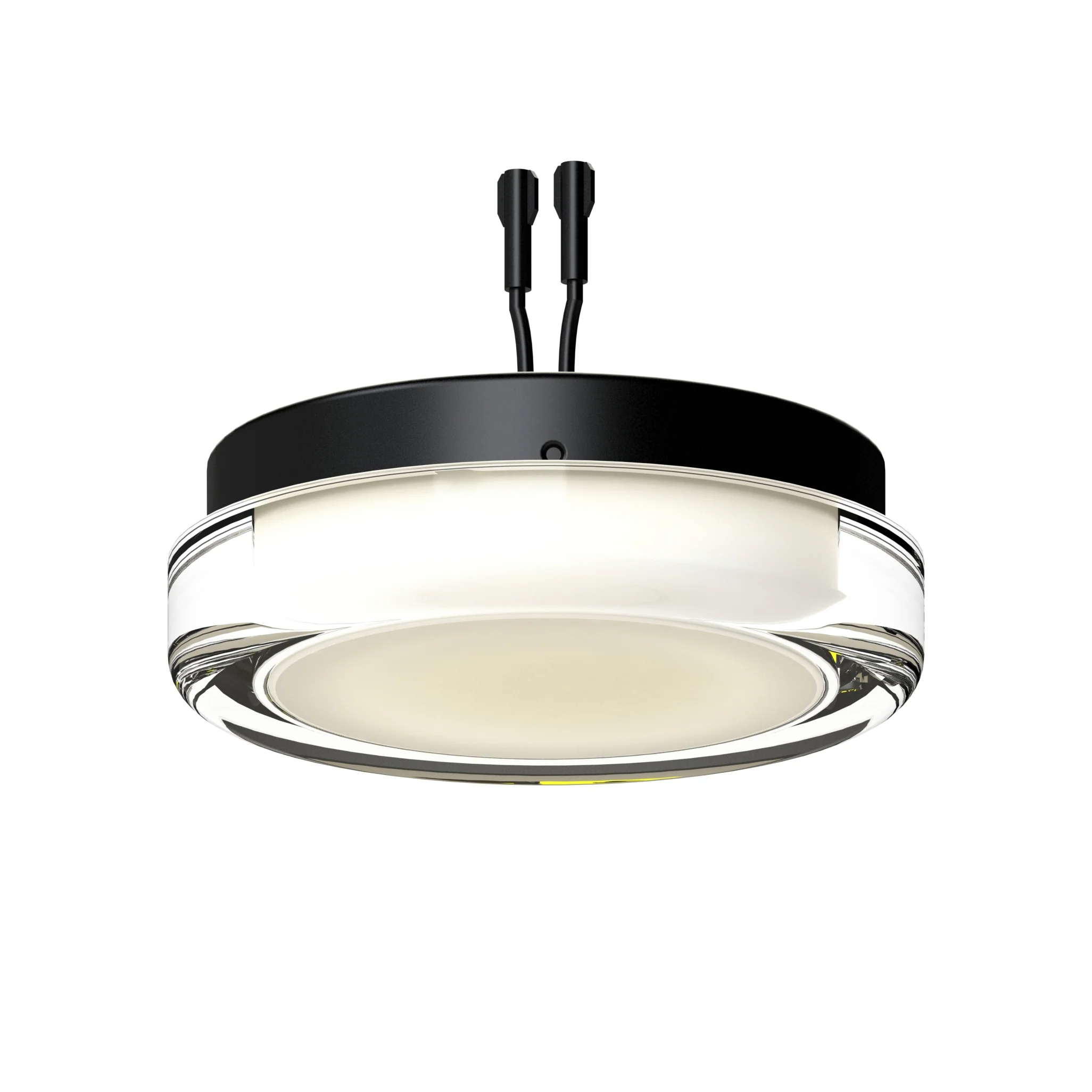Kute Double-Walled LED Light Kit - Image 2