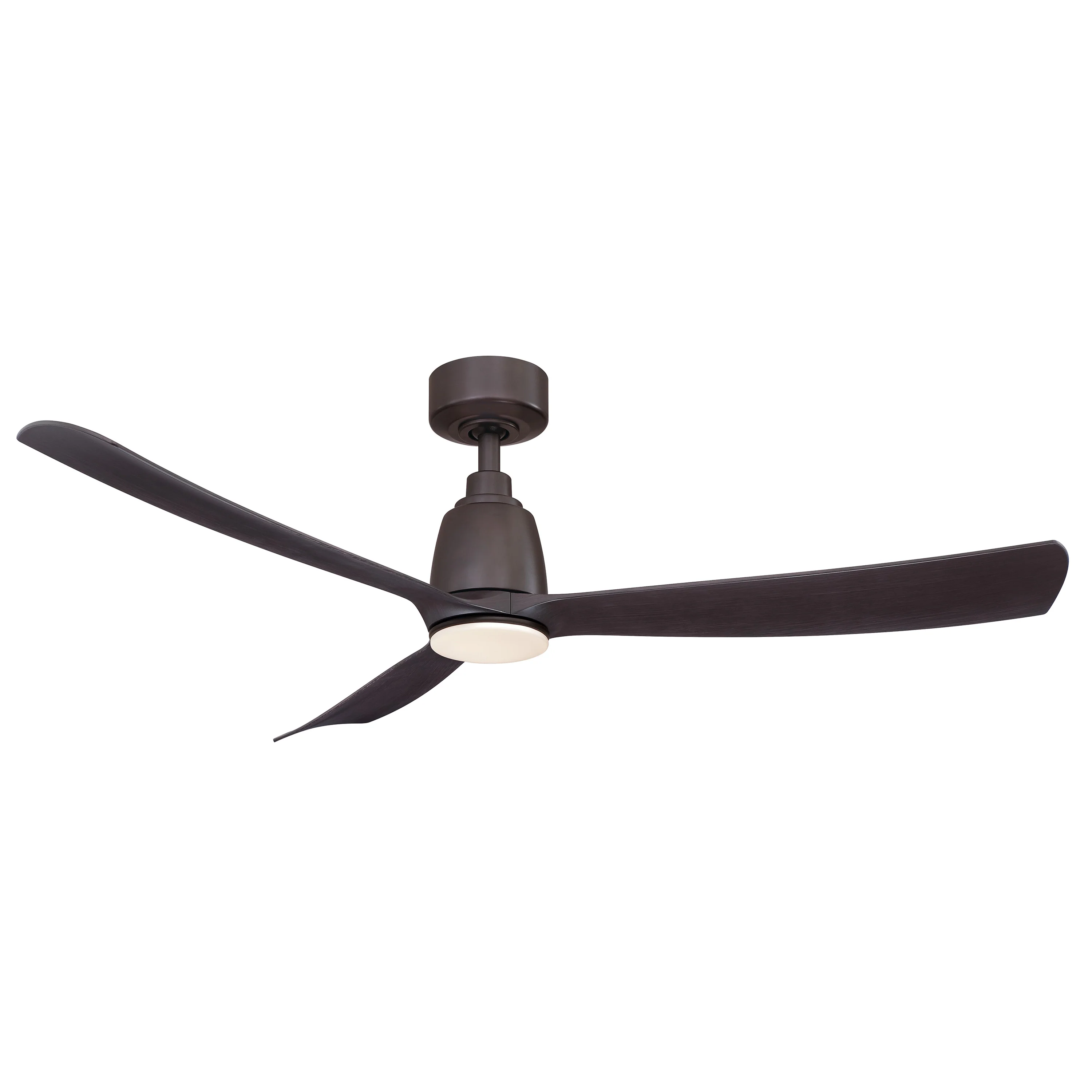 Kute Outdoor Ceiling Fan - Image 13