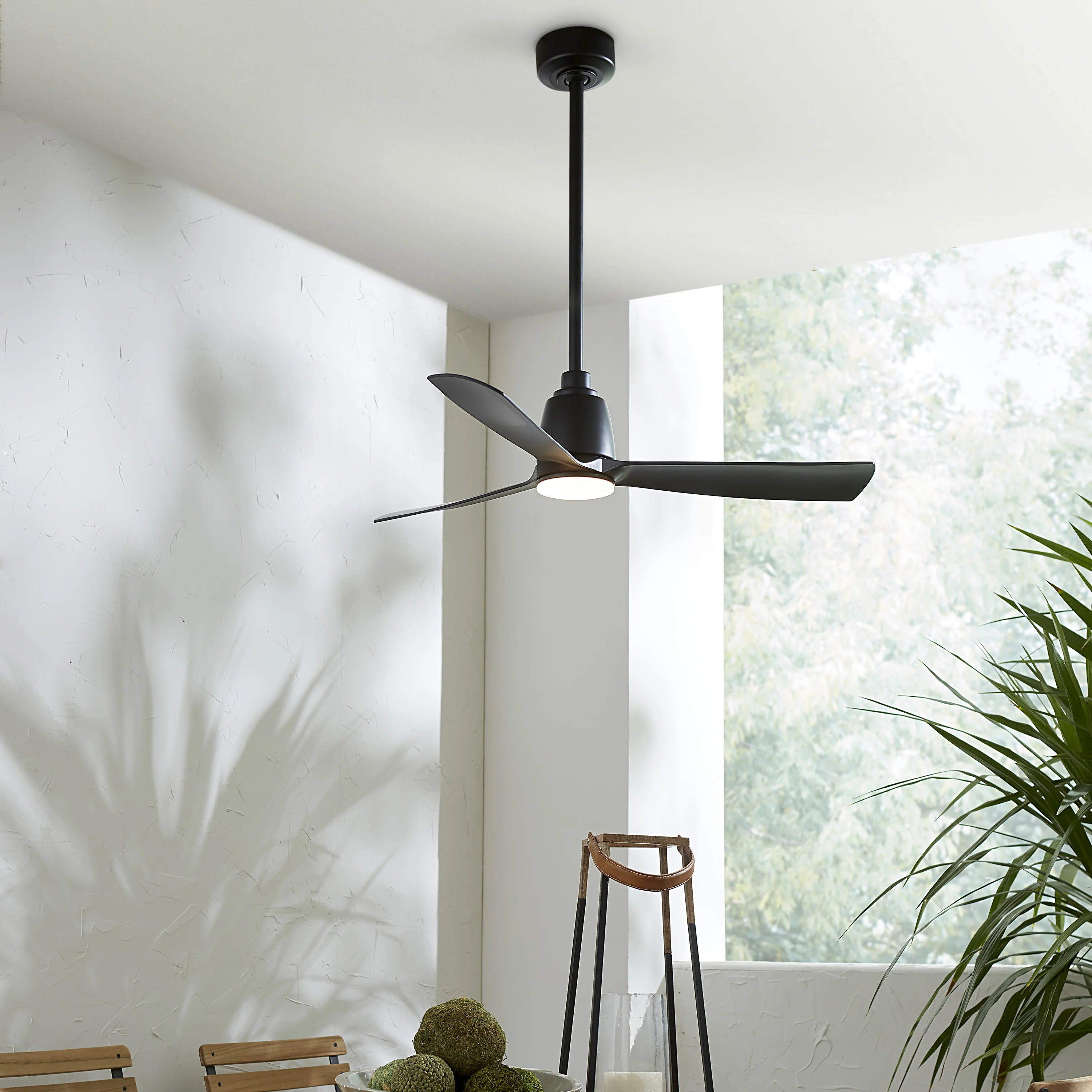 Kute Outdoor Ceiling Fan - Image 18