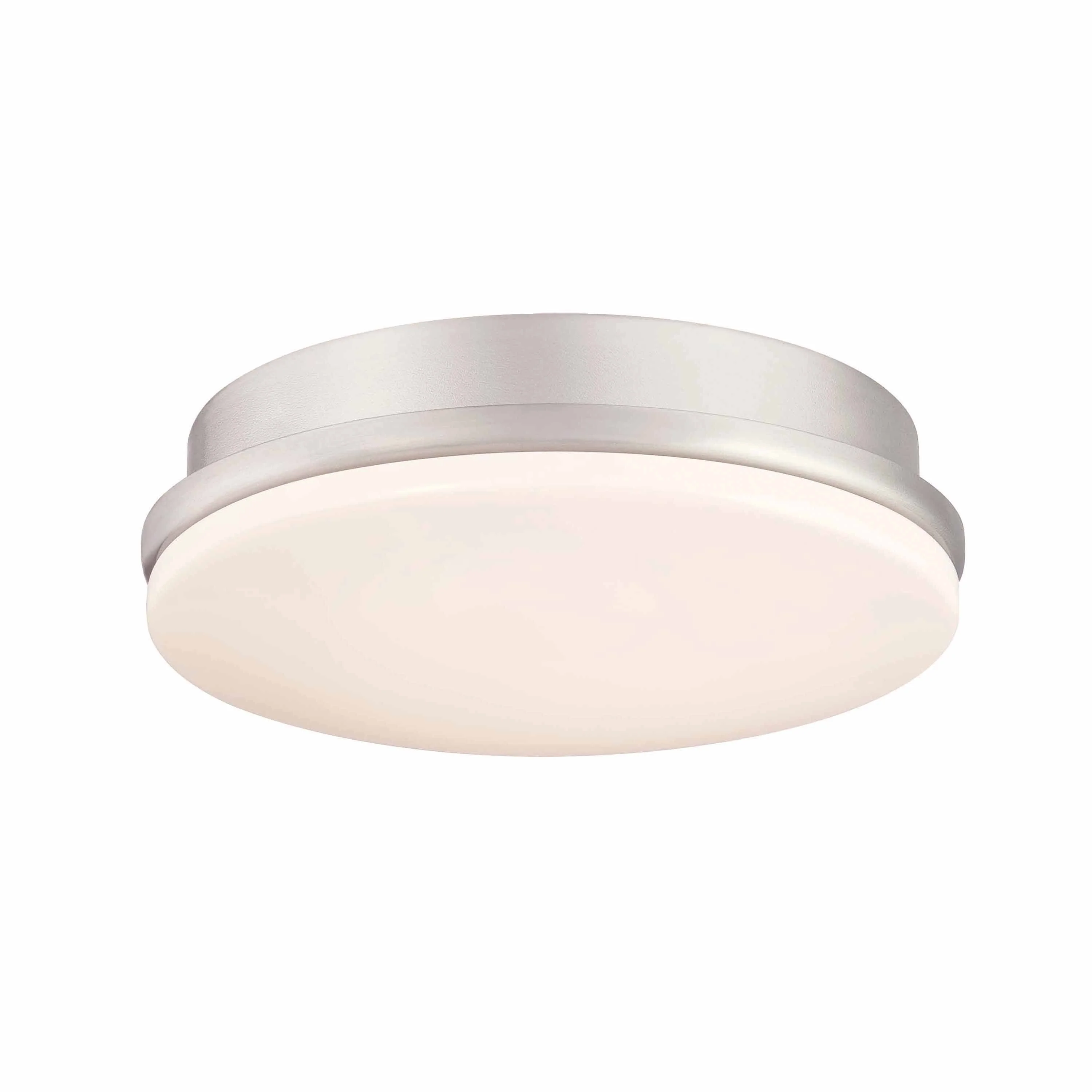 Kute Outdoor Ceiling Fan - Image 25