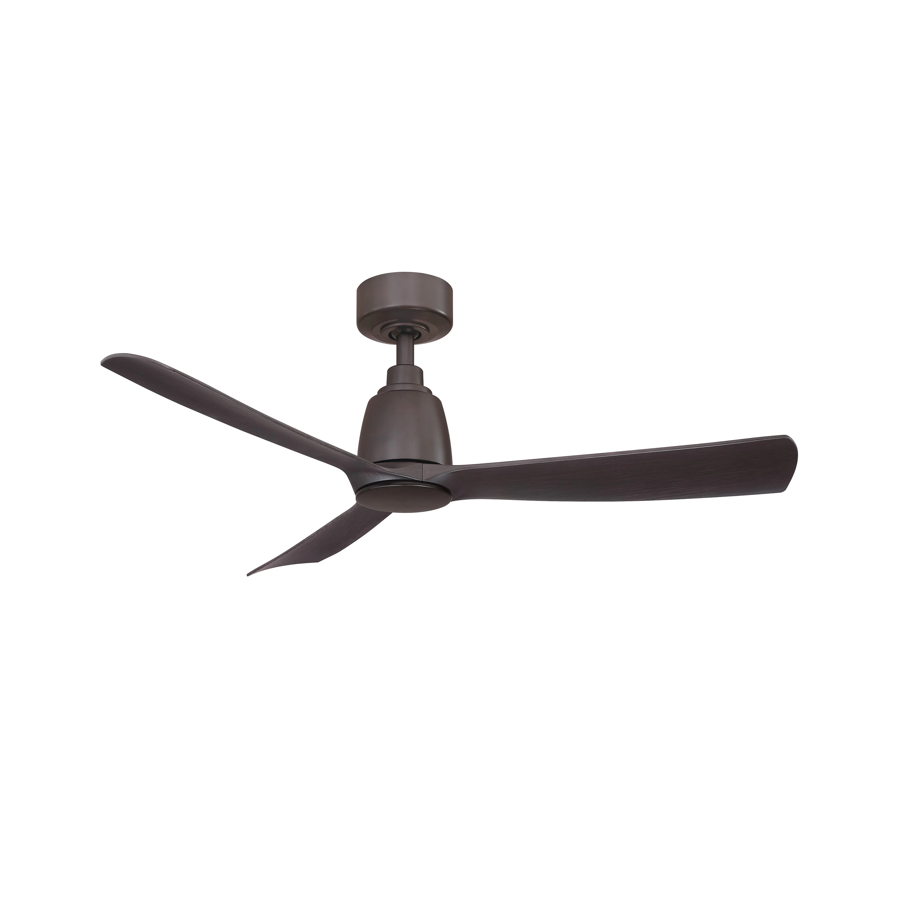 Kute Outdoor Ceiling Fan - Image 5