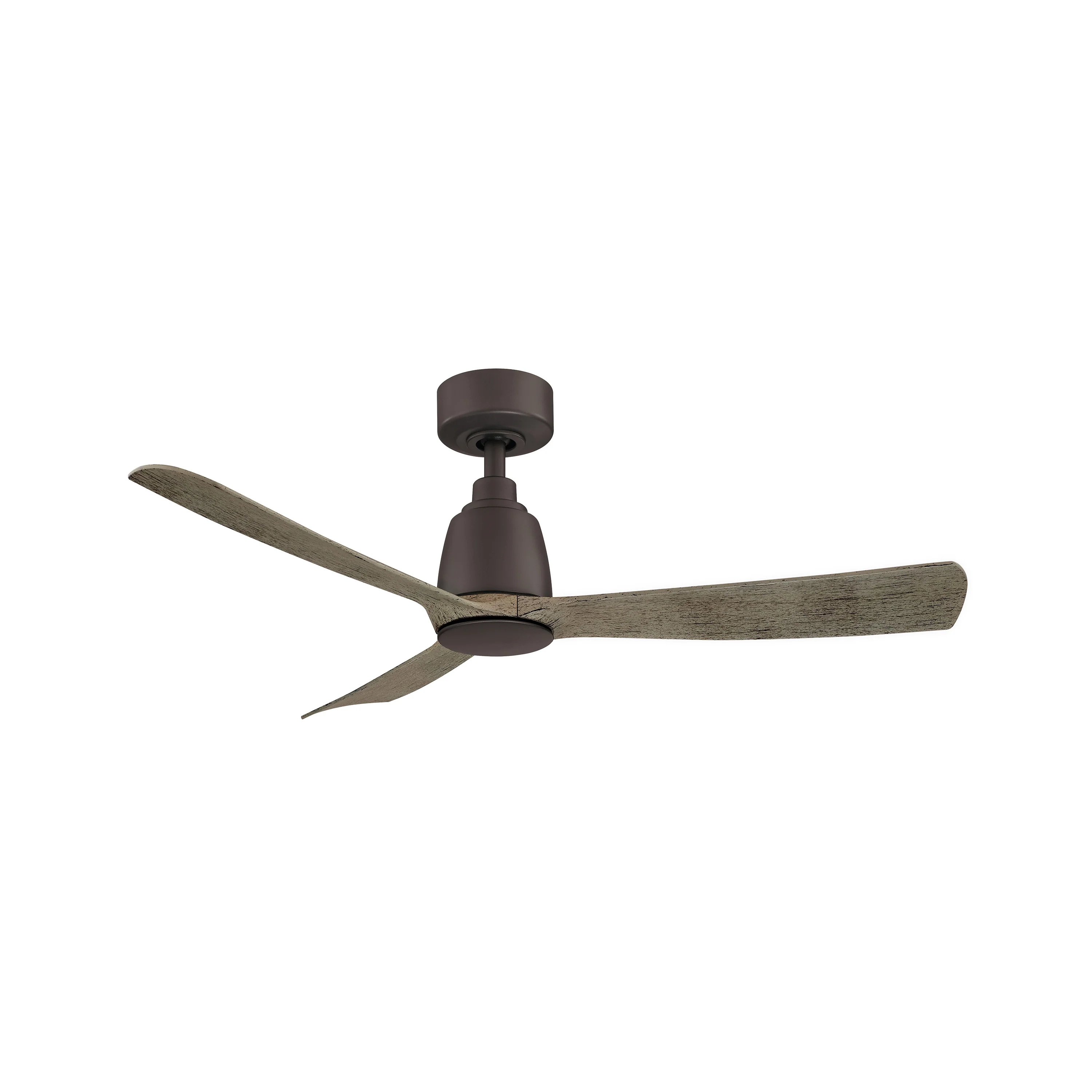 Kute Outdoor Ceiling Fan - Image 6