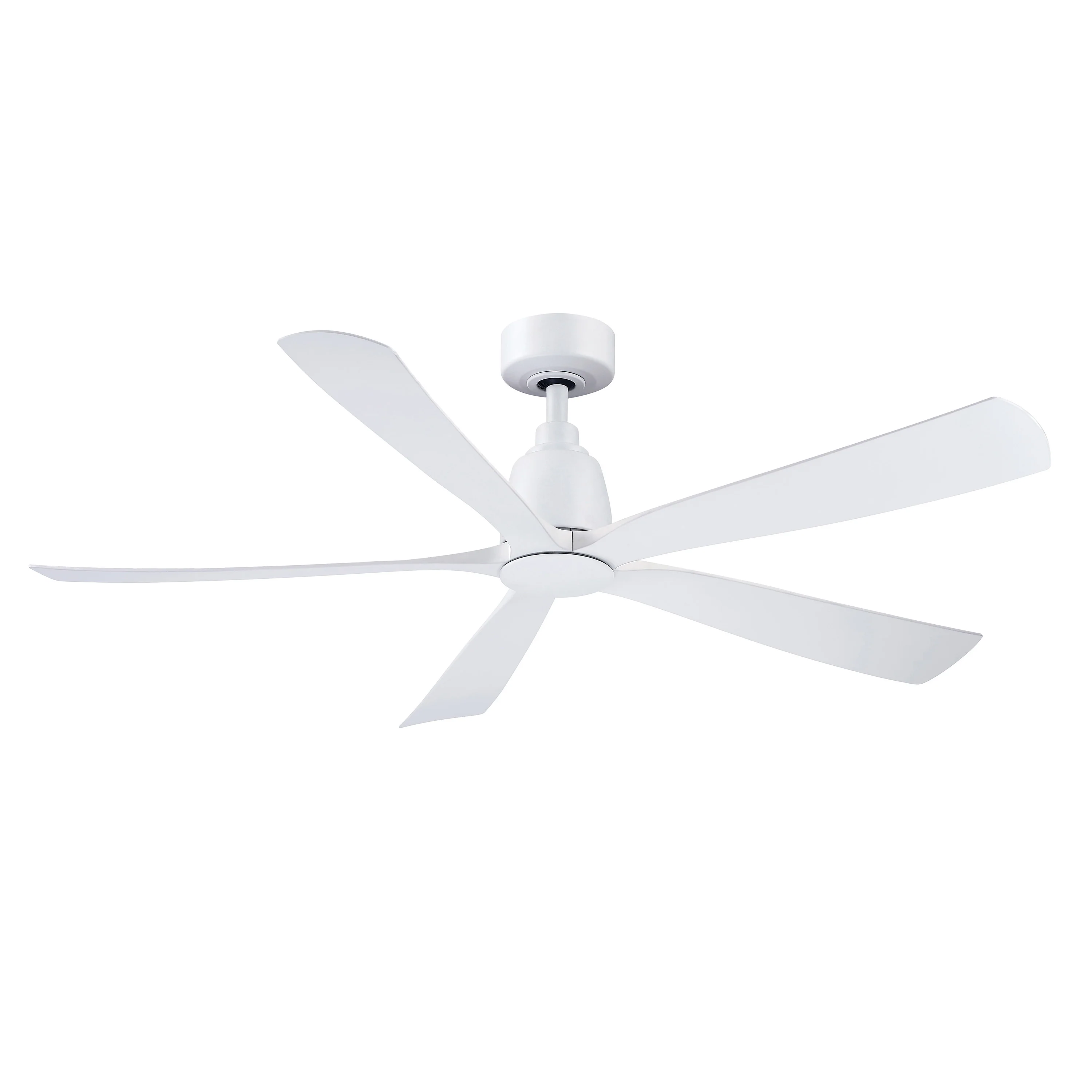 Kute5 Outdoor Ceiling Fan - Image 5
