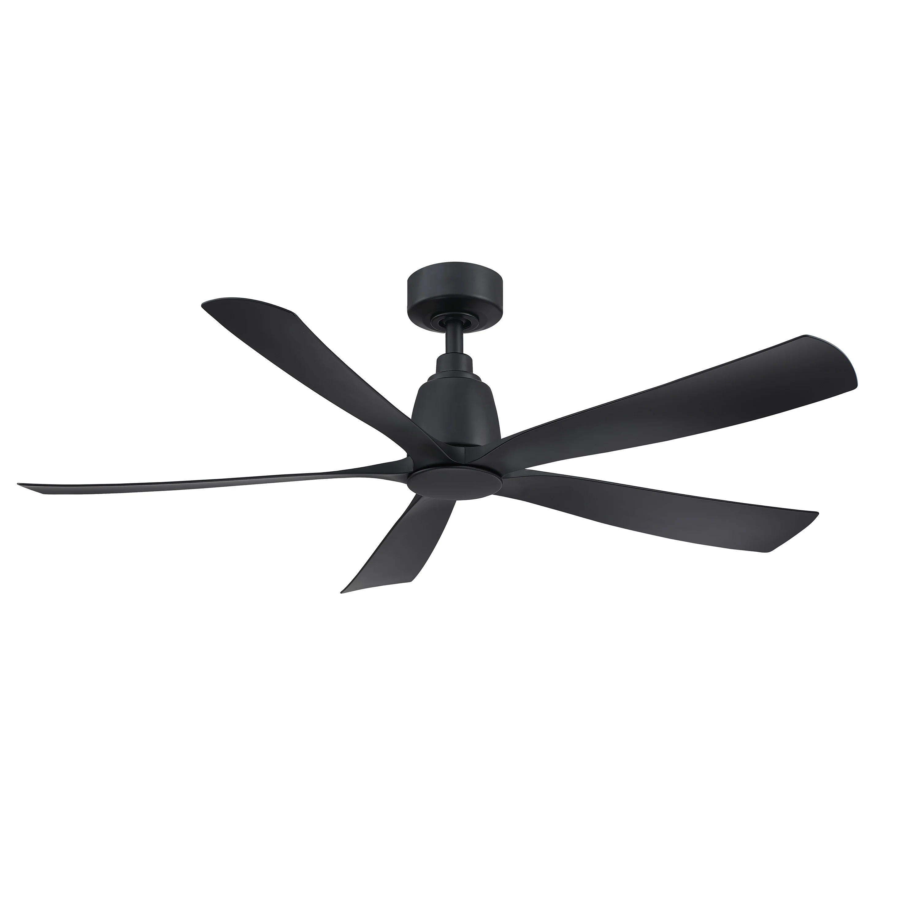 Kute5 Outdoor Ceiling Fan - Image 7