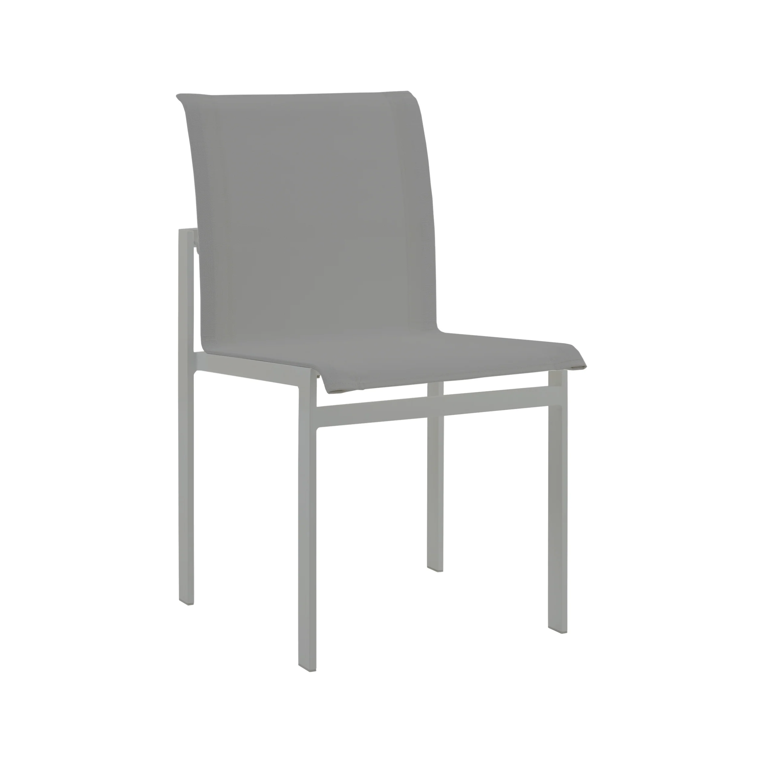 Kwadra Outdoor Dining Chair (Set of 2) - Image 3