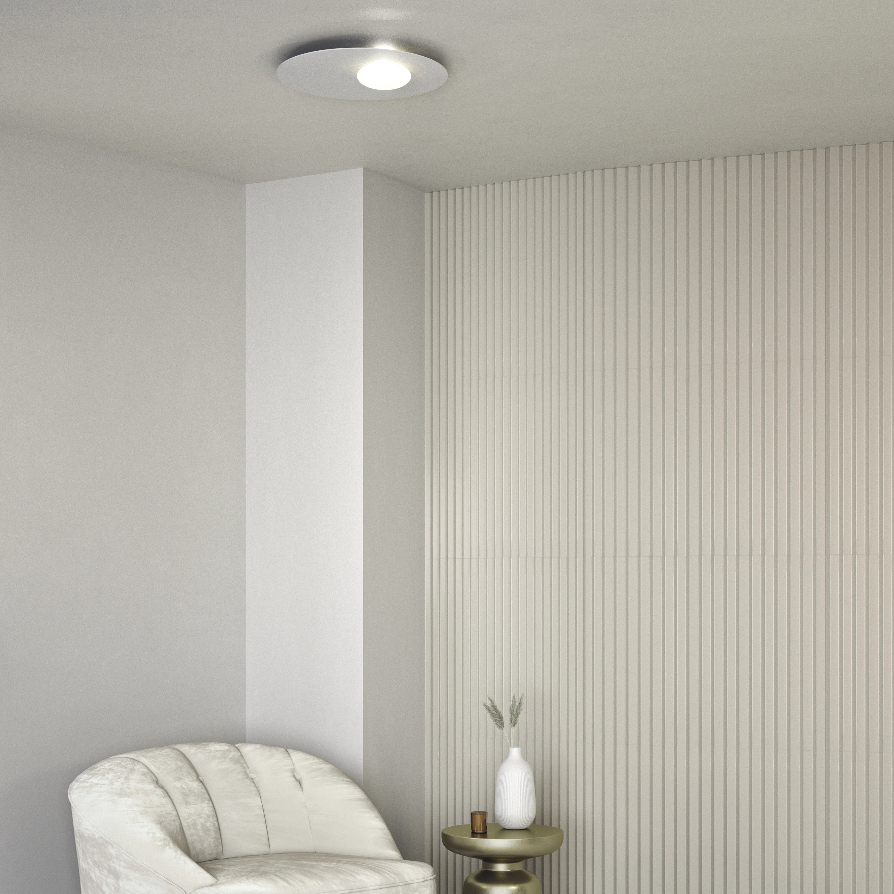 Kwic Wall/Ceiling Light - Image 11