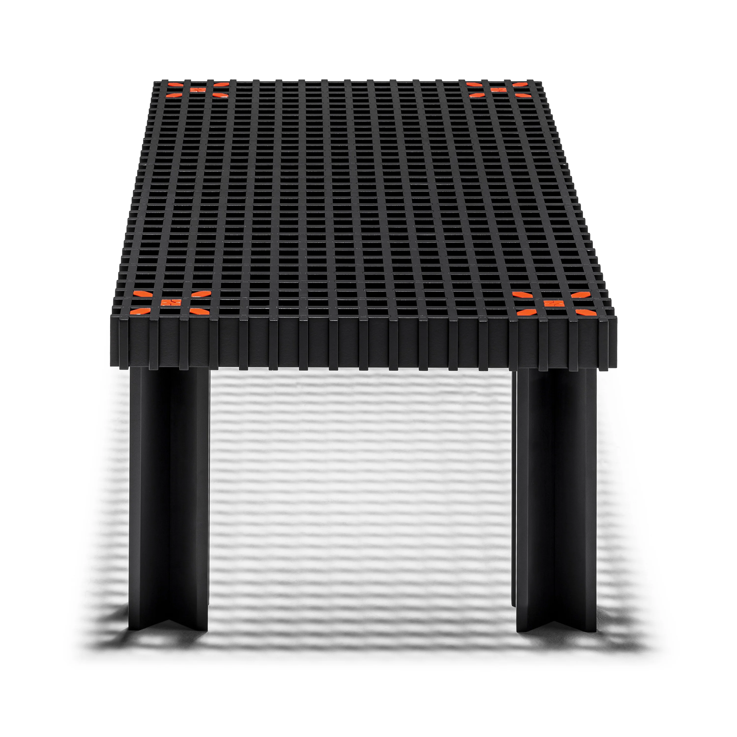 Kyoto Coffee Table - Image 9