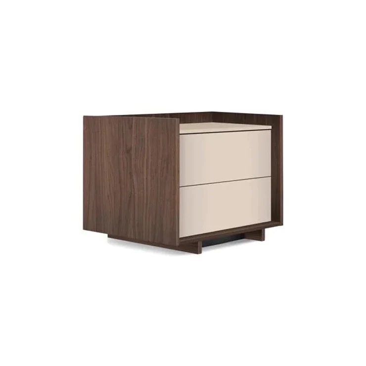 Kyoto Nightstand - Image 2