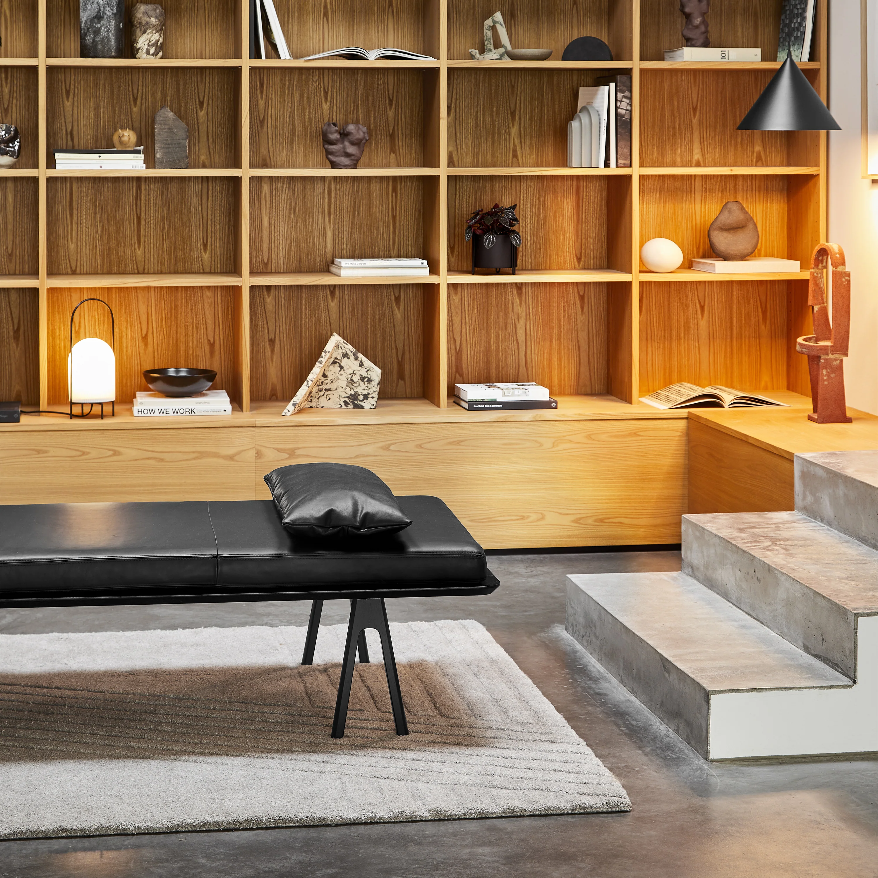 Kyoto Rug - Image 12
