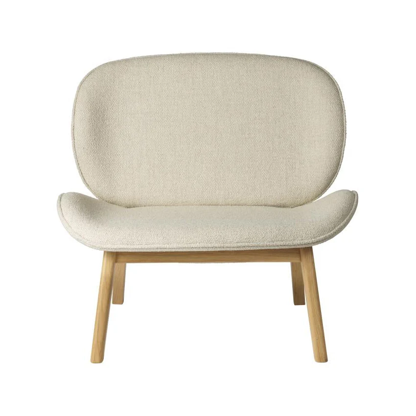 L32 Suru Lounge Chair - Image 4