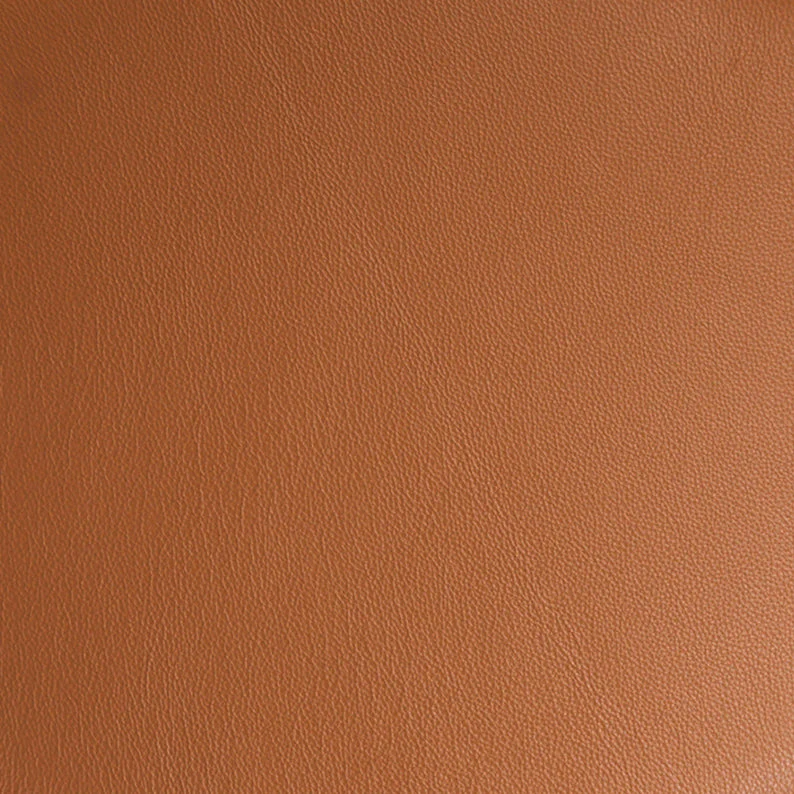 L43 MK46 3-Seater Sofa - Image 16