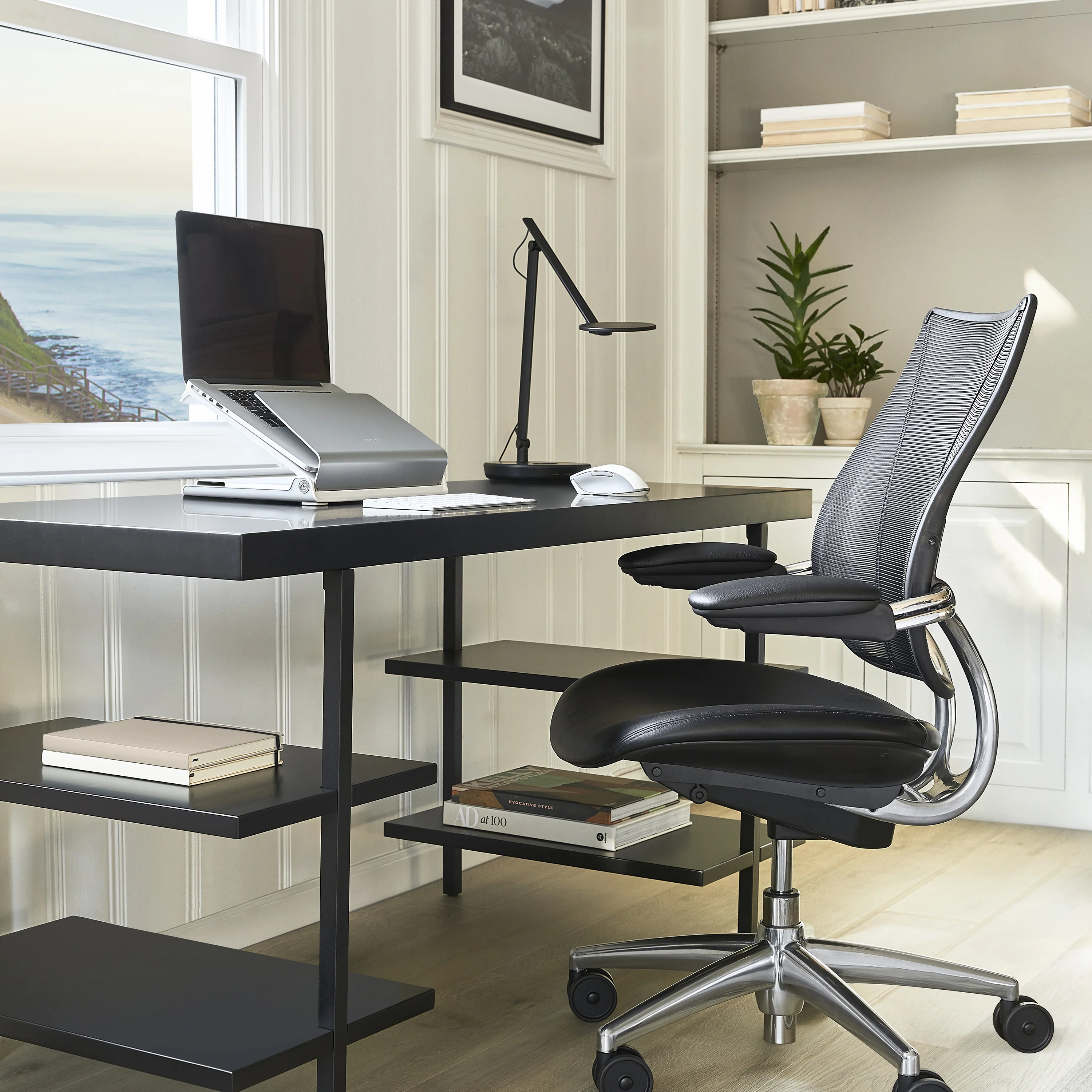 L6 Laptop Holder - Image 11