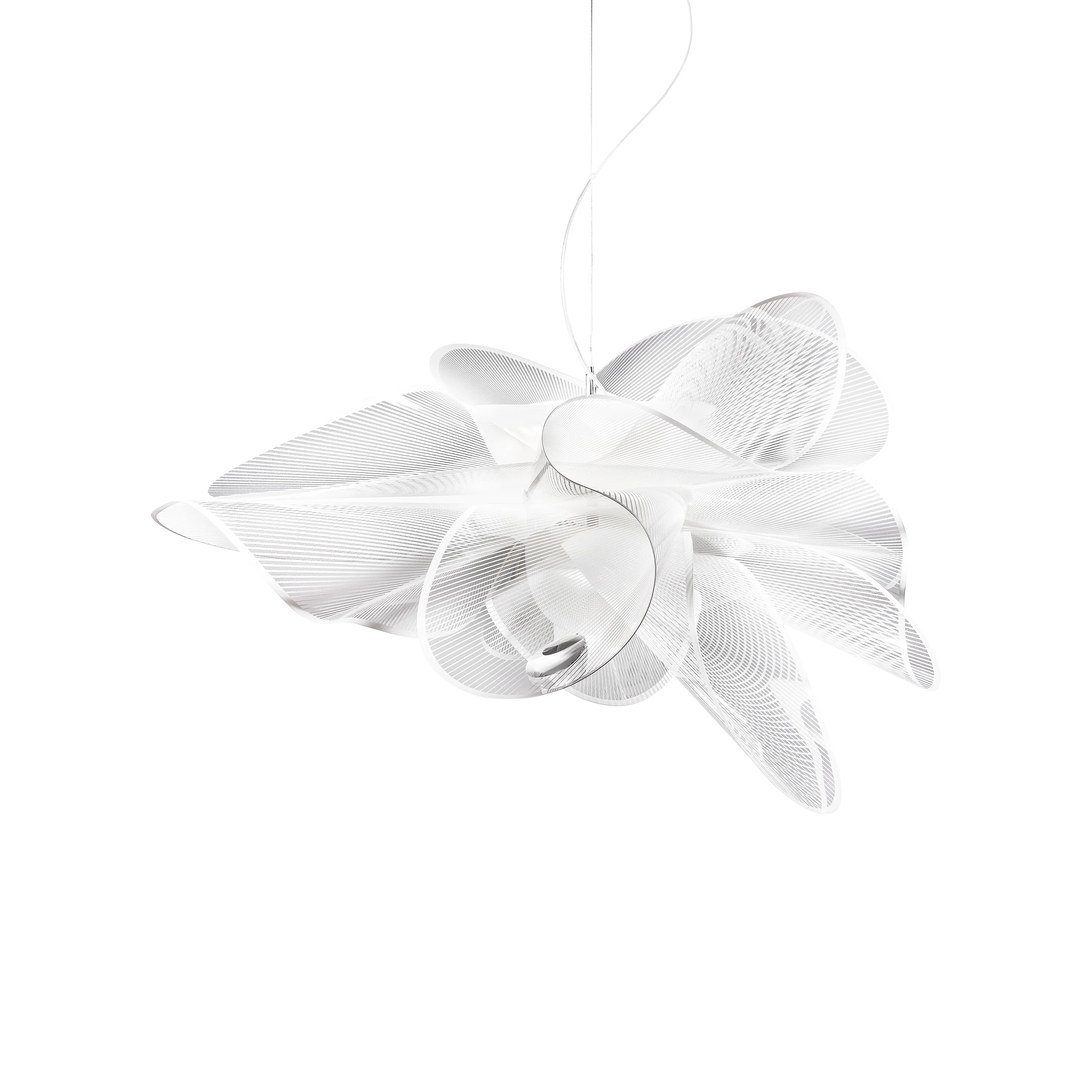 La Belle Etoile Pendant Light - Image 2