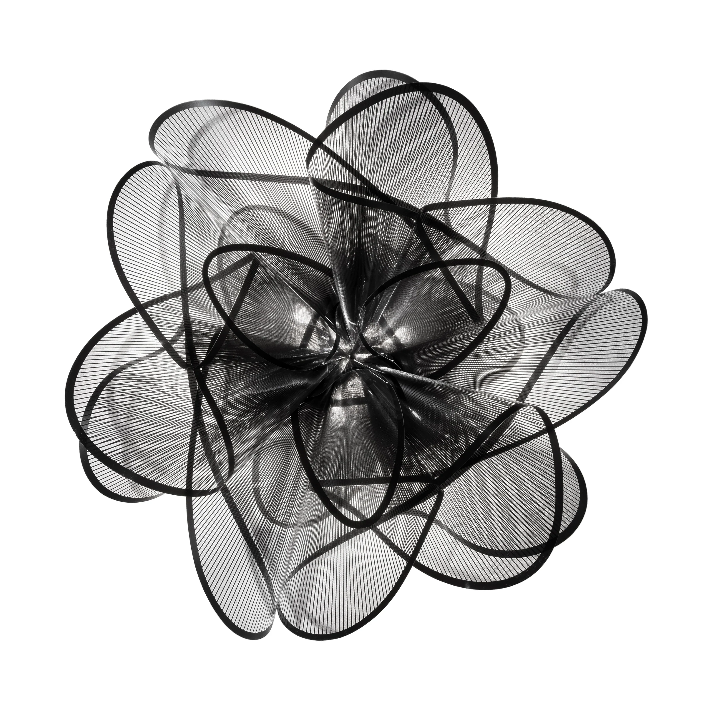 La Belle Etoile Wall / Ceiling Light - Image 11