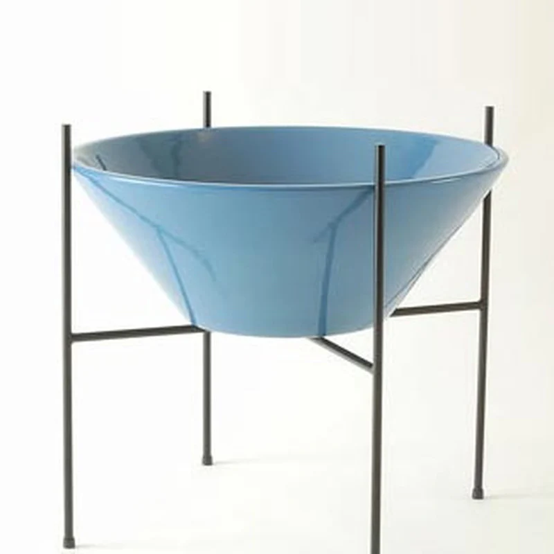 La Gardo Tackett S-3 - Image 60