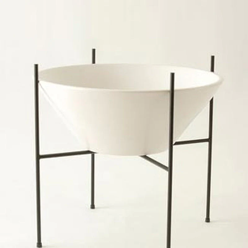 La Gardo Tackett S-3 - Image 65