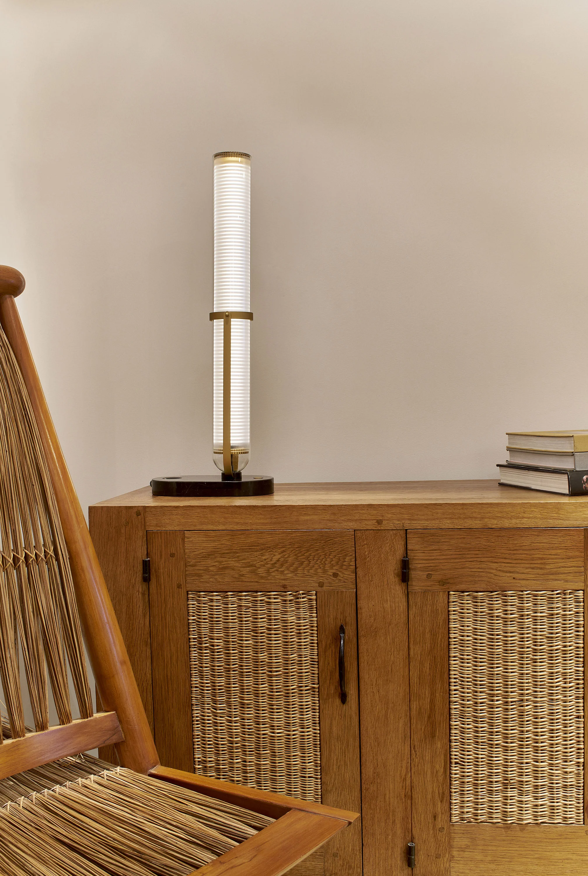 La Lampe Frechin Table Lamp - Image 11