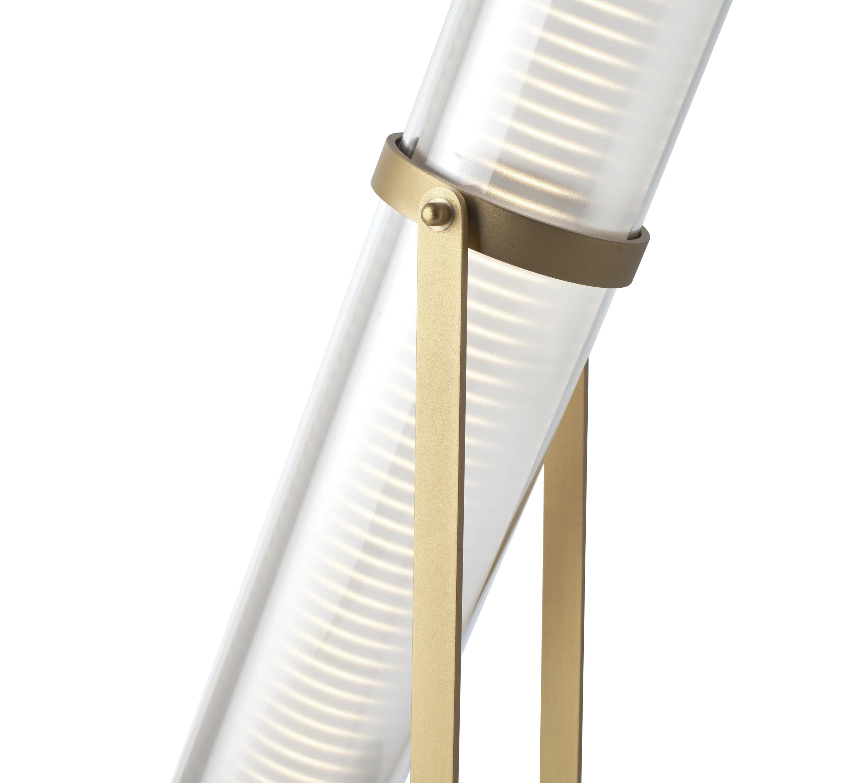 La Lampe Frechin Table Lamp - Image 22