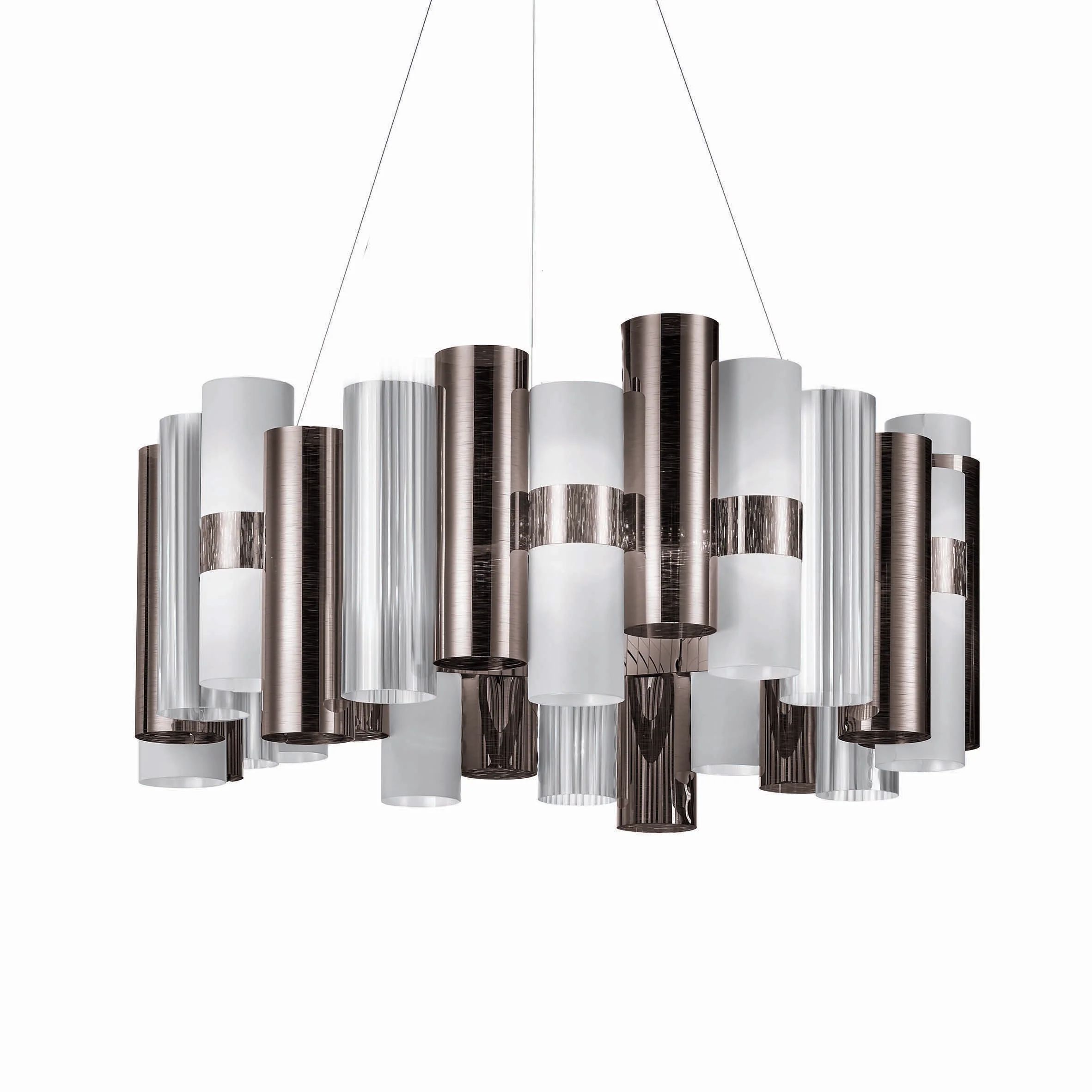 La Lollo Pendant Light - Image 18