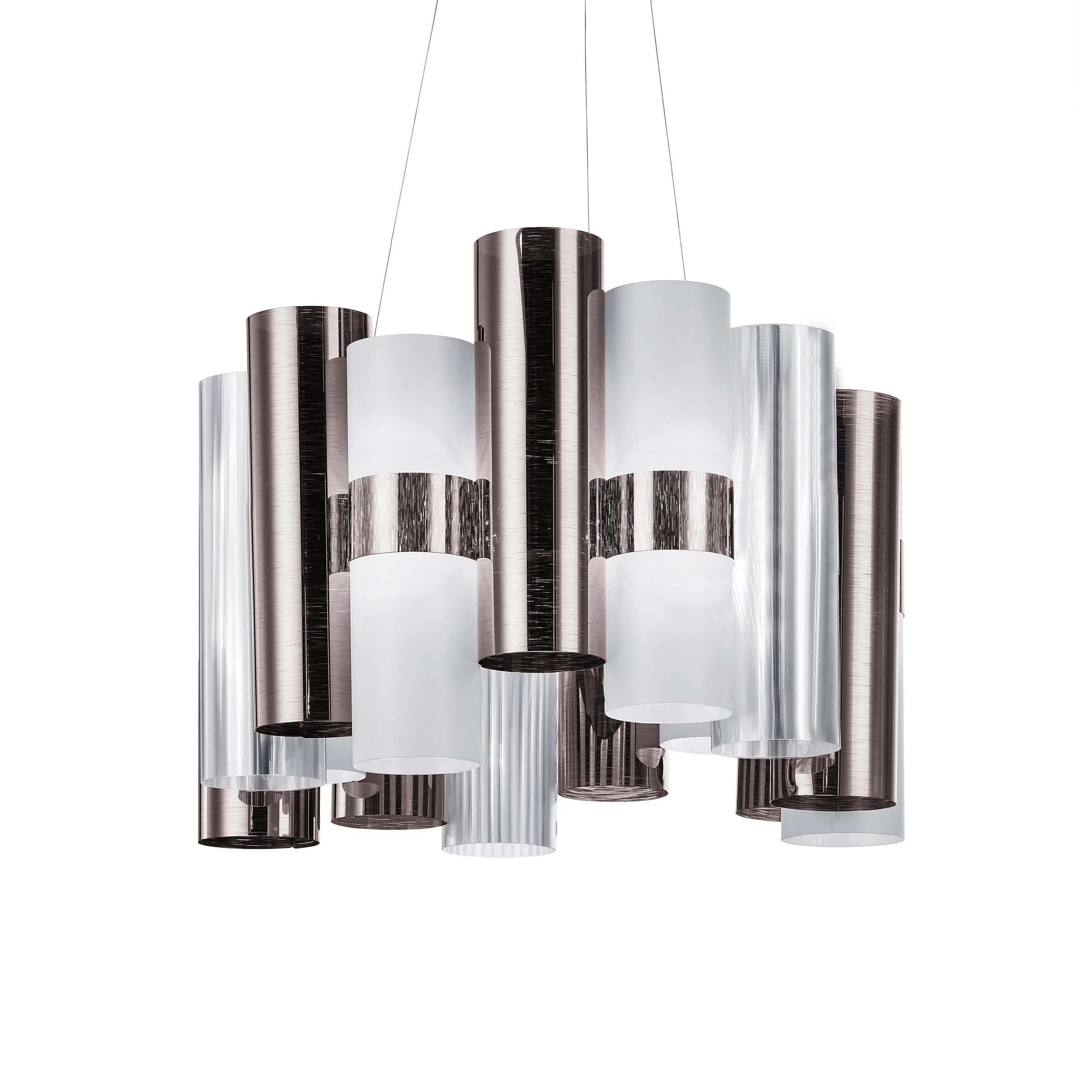 La Lollo Pendant Light - Image 4