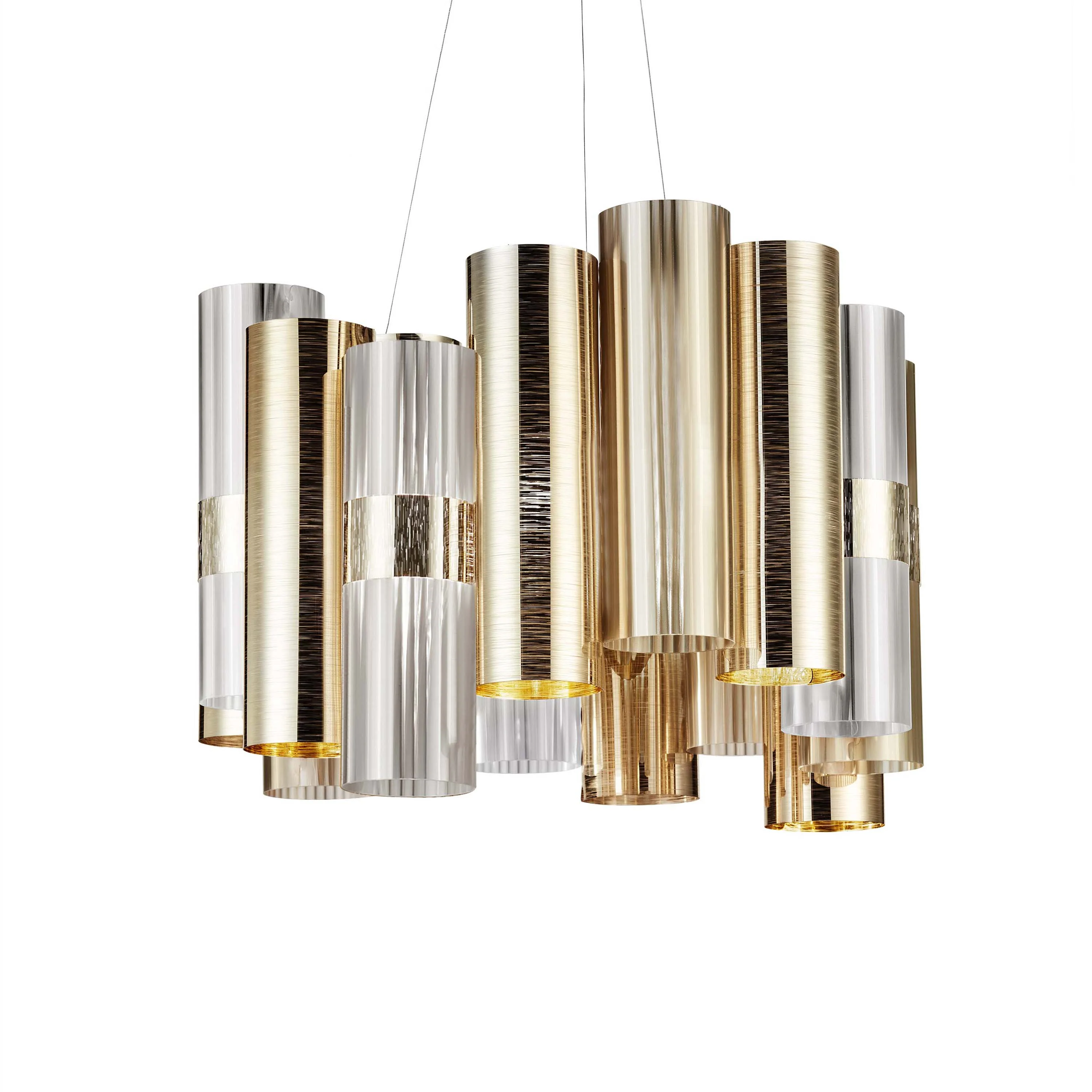 La Lollo Pendant Light - Image 6
