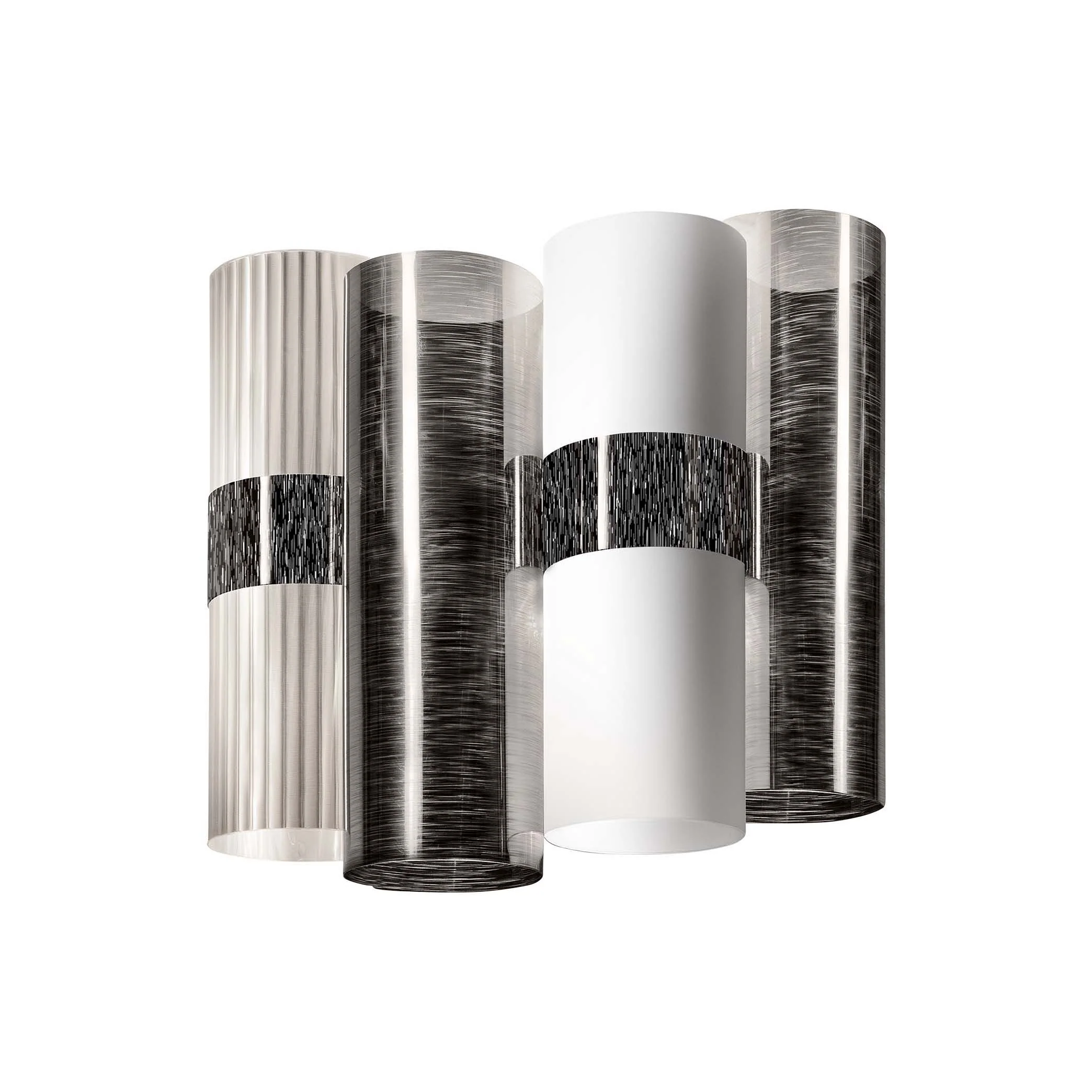 La Lollo Wall Light - Image 4