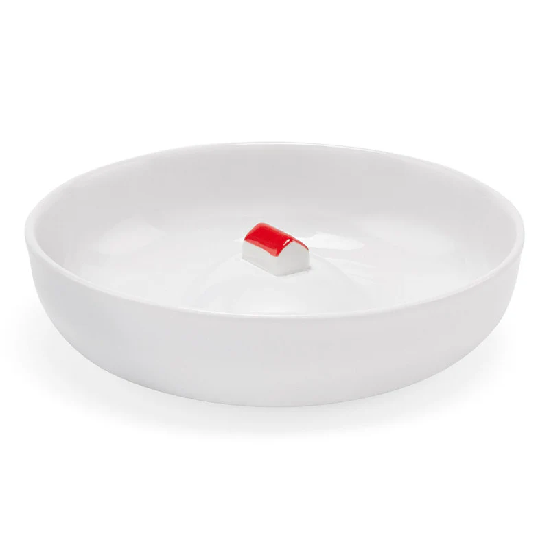 La Maison Inondee Bowl (Set of 2) - Image 10