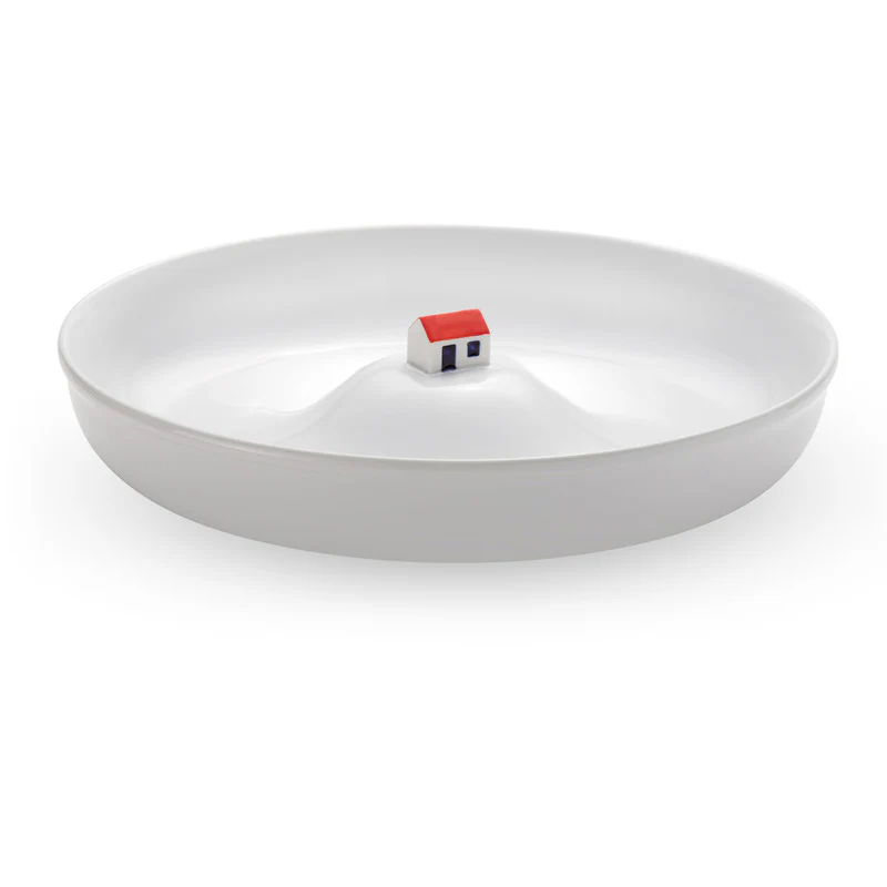 La Maison Inondee Bowl (Set of 2) - Image 3