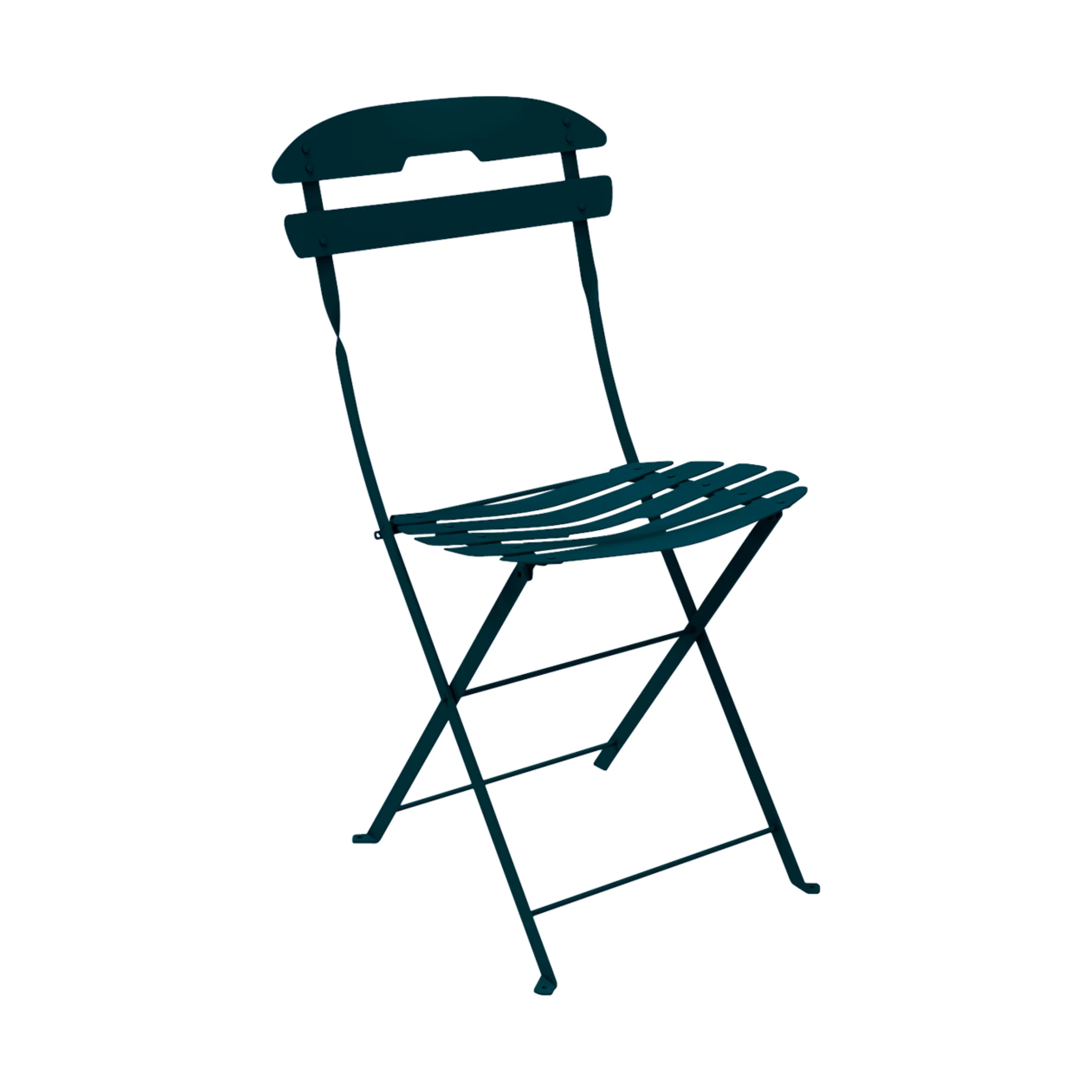 La Mome Outdoor Side Chair (Set of 2) - Image 14