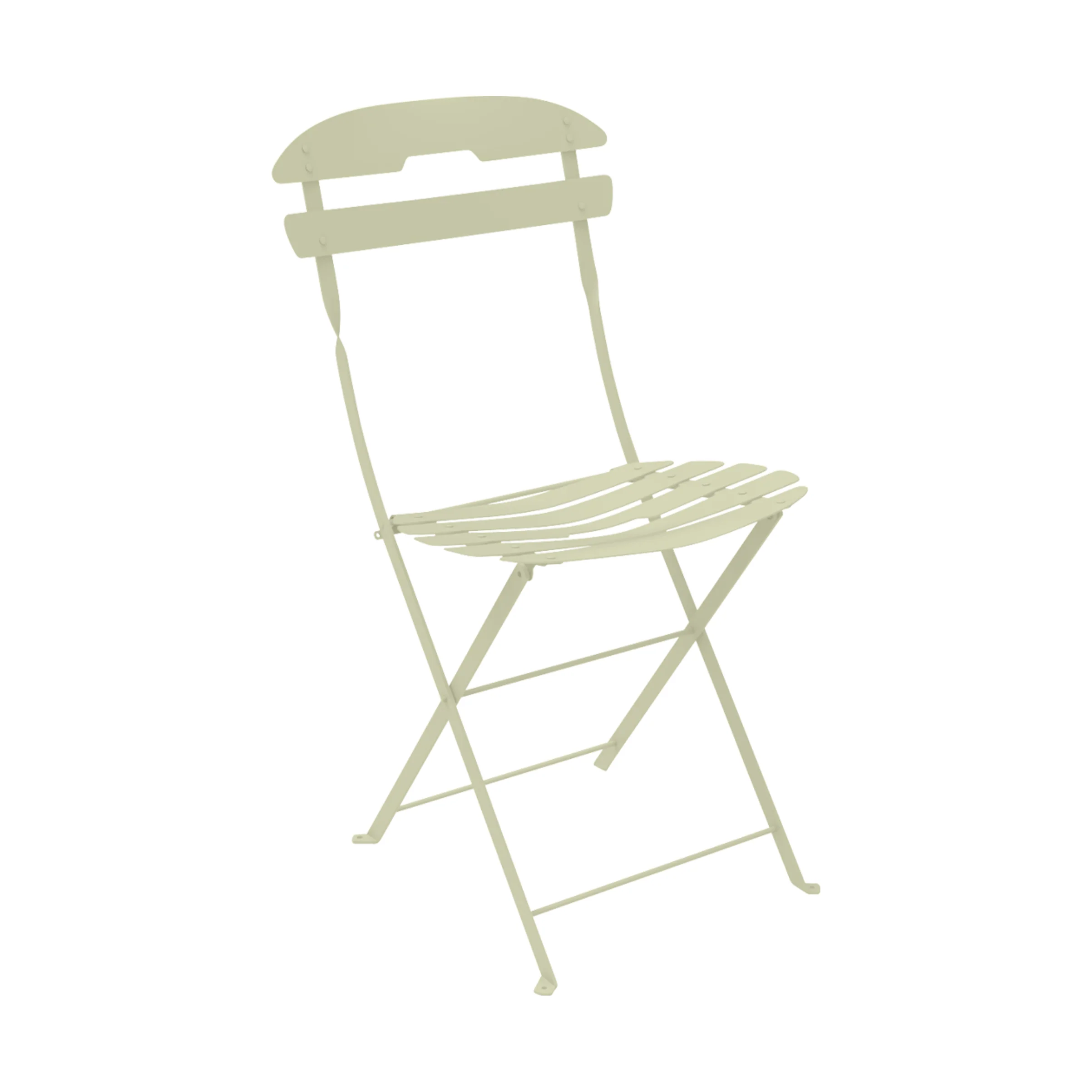 La Mome Outdoor Side Chair (Set of 2) - Image 31