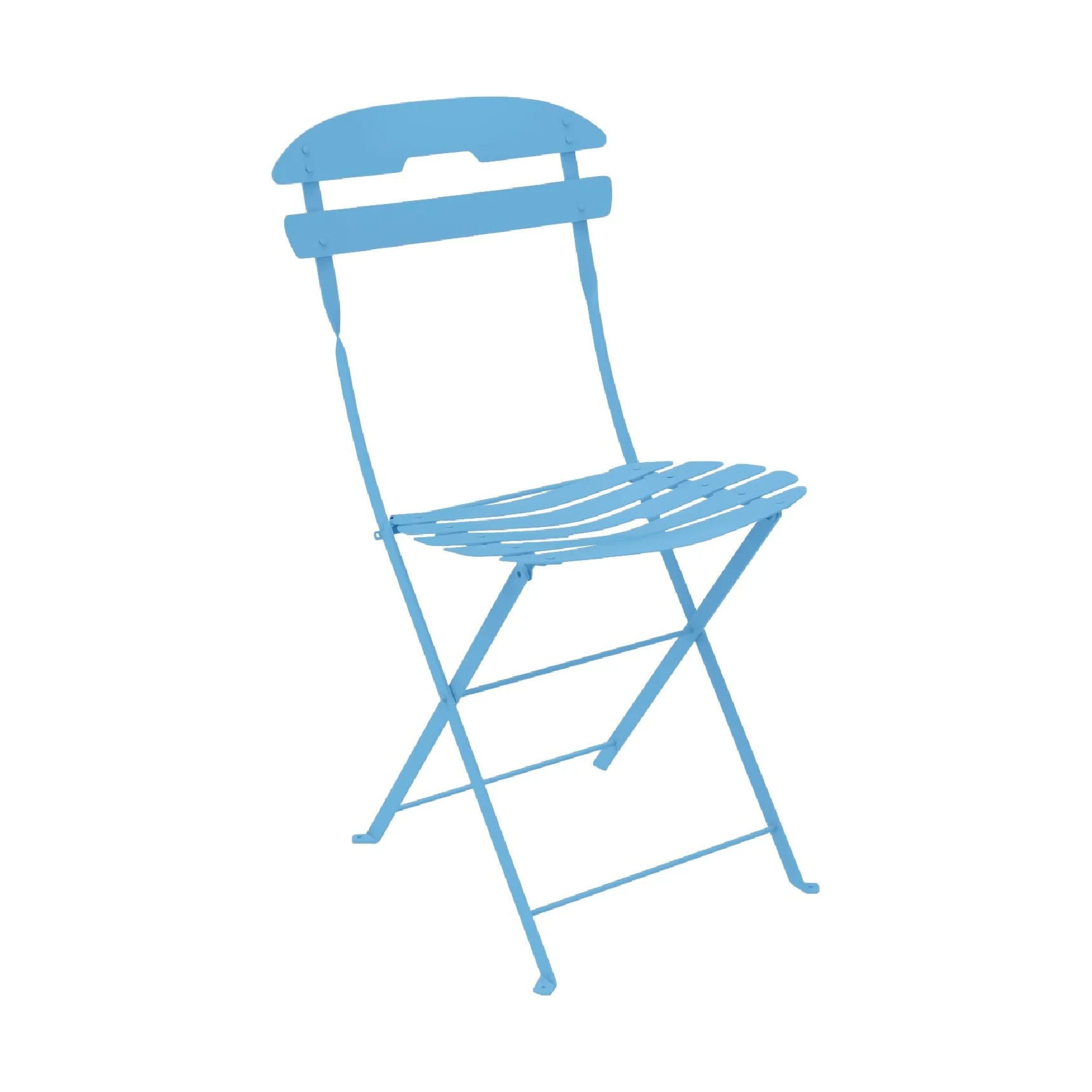 La Mome Outdoor Side Chair (Set of 2) - Image 38