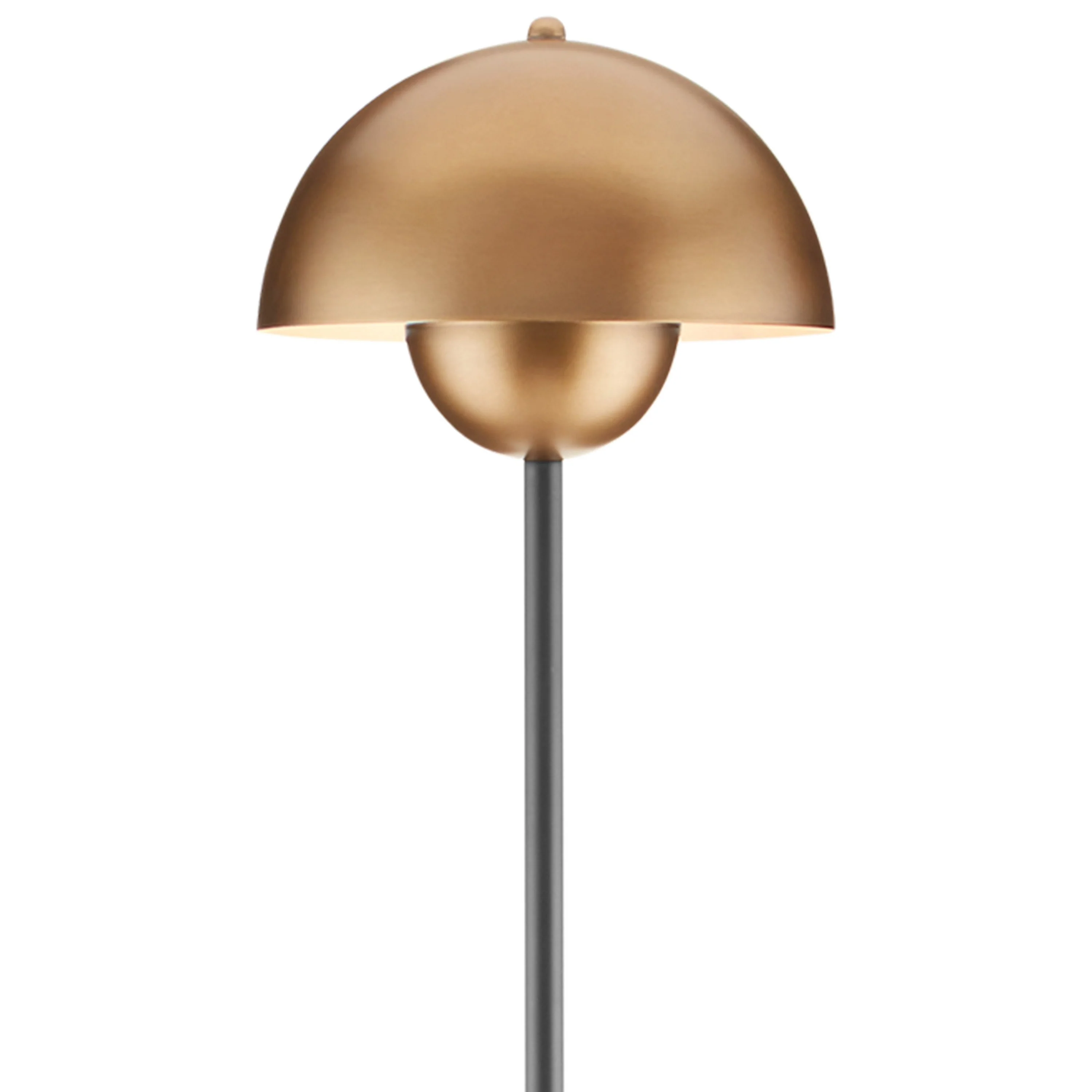 La Rue Floor Lamp - Image 4