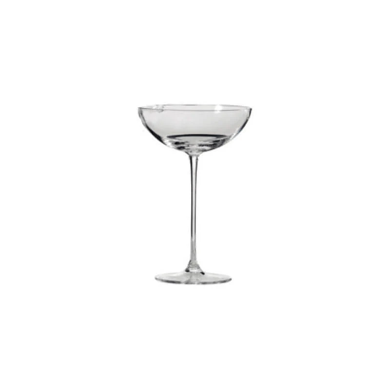 La Sfera Champagne Glass (Set of 2) - Image 2