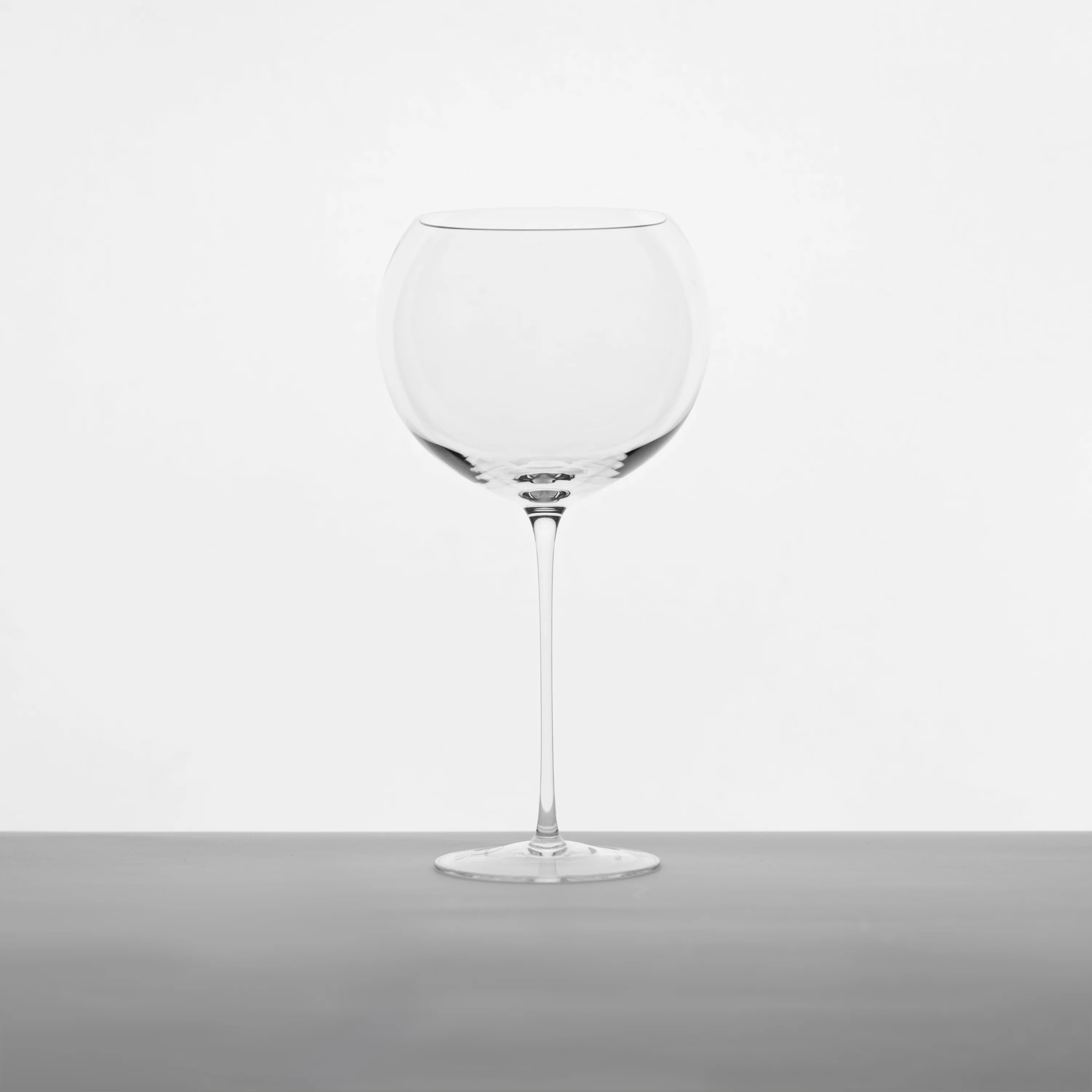 La Sfera Wine Glass (Set of 2) - Image 2