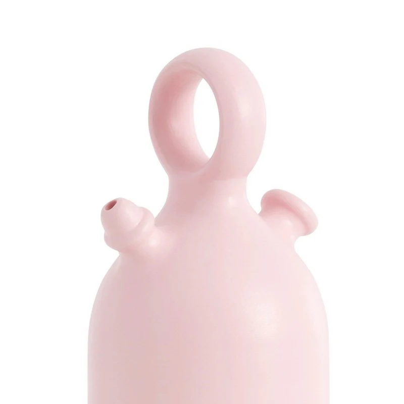 La Siesta Botijo Jug Water Bottle - Image 11