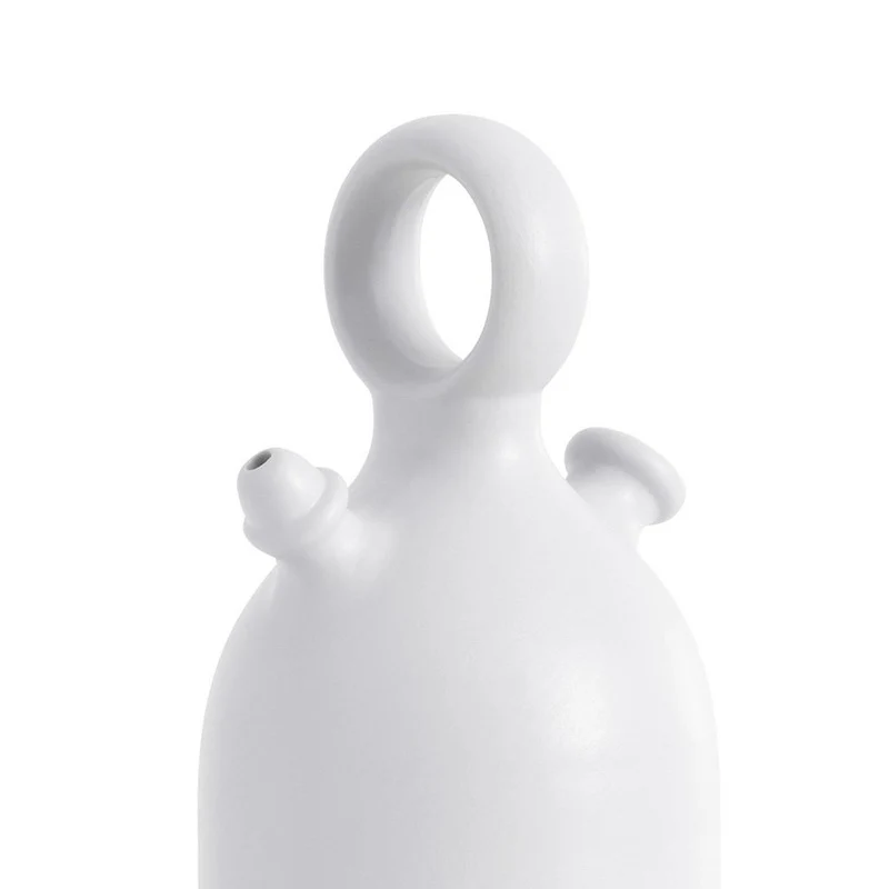 La Siesta Botijo Jug Water Bottle - Image 12