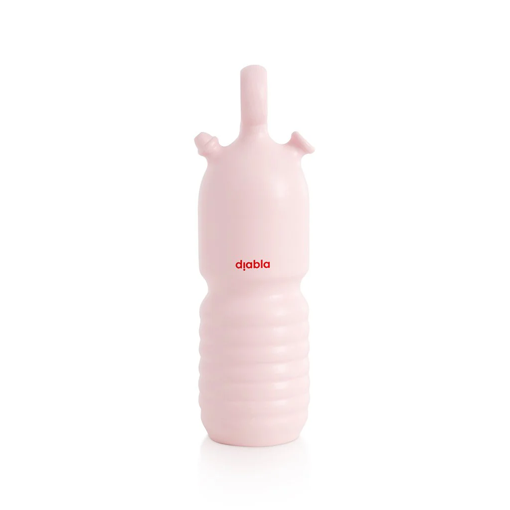 La Siesta Botijo Jug Water Bottle - Image 3