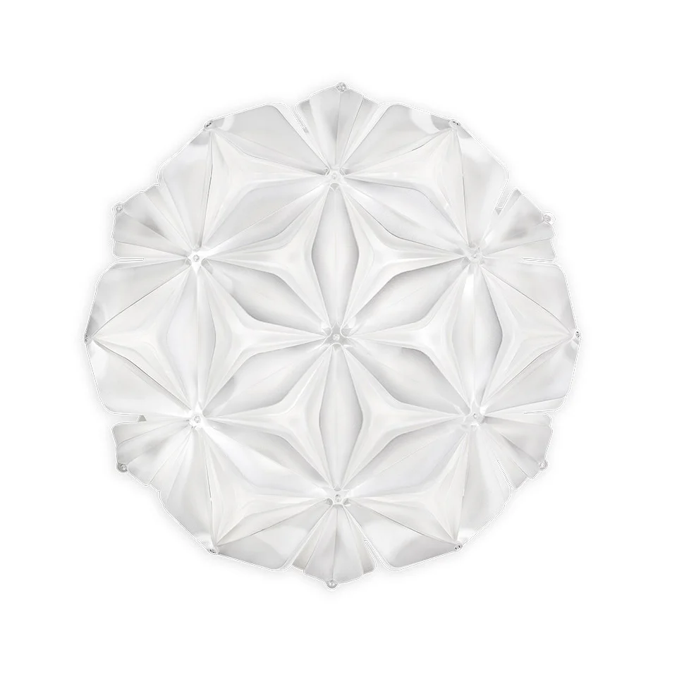 La Vie Wall/Ceiling Light - Image 16