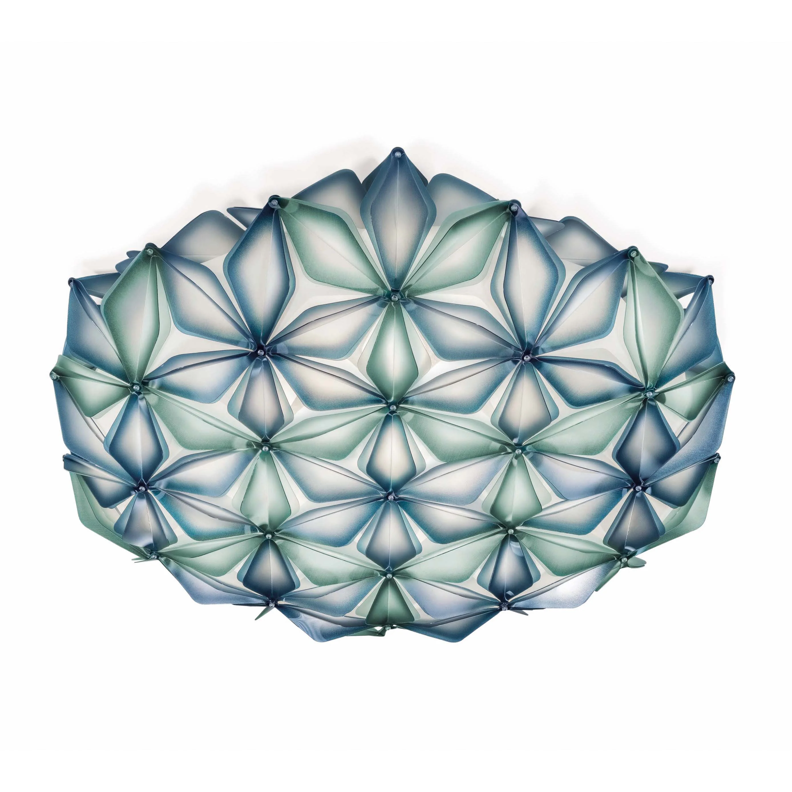 La Vie Wall/Ceiling Light - Image 18