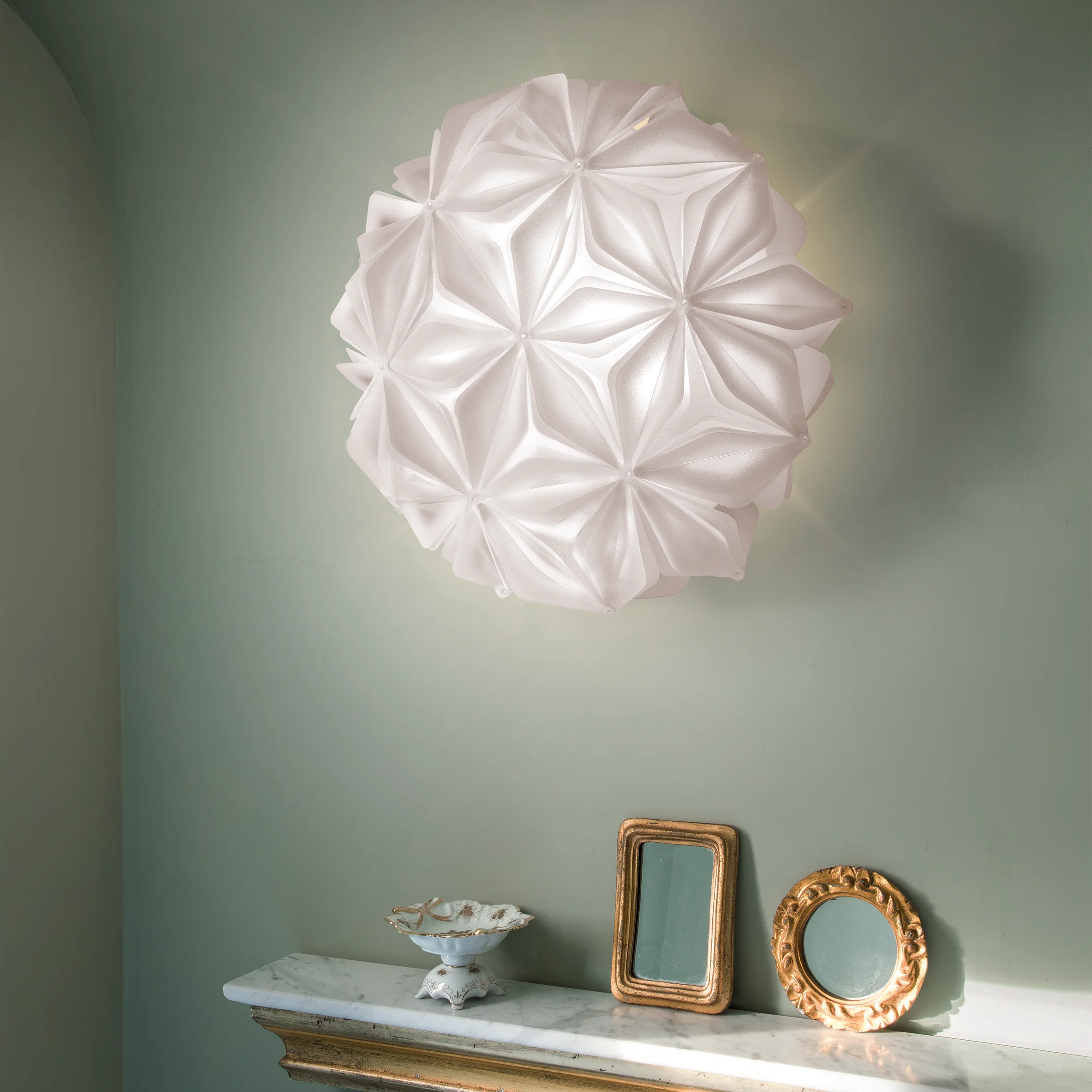 La Vie Wall/Ceiling Light - Image 20