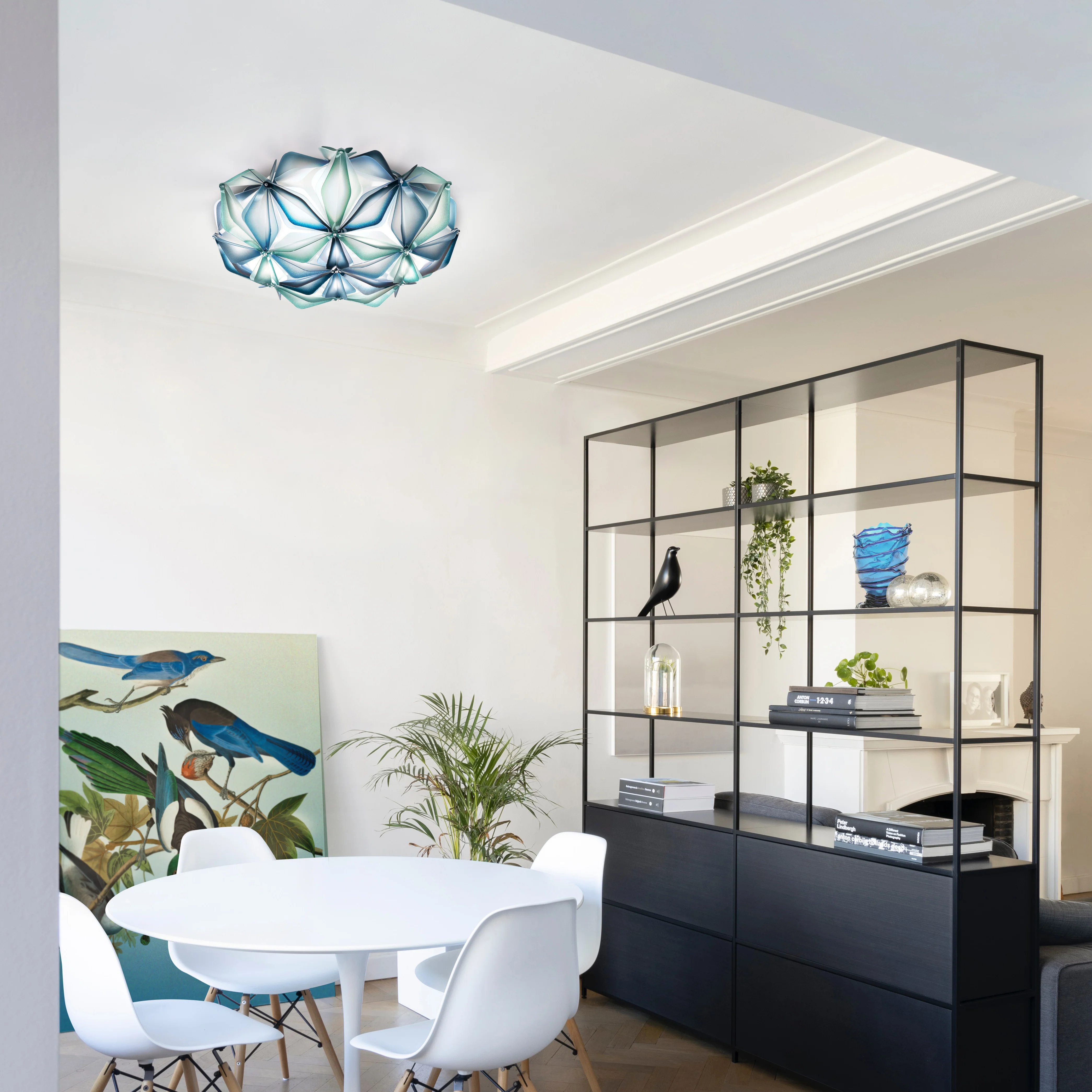 La Vie Wall/Ceiling Light - Image 22