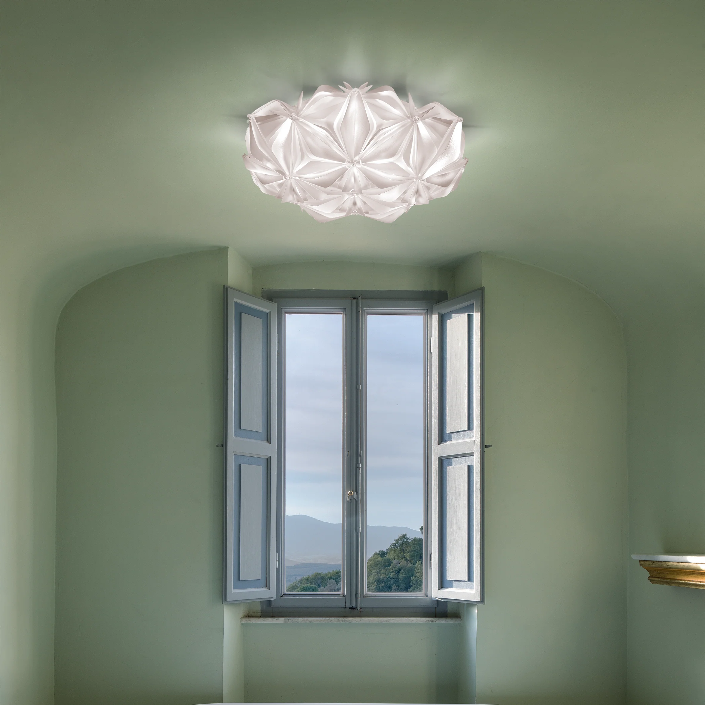 La Vie Wall/Ceiling Light - Image 23