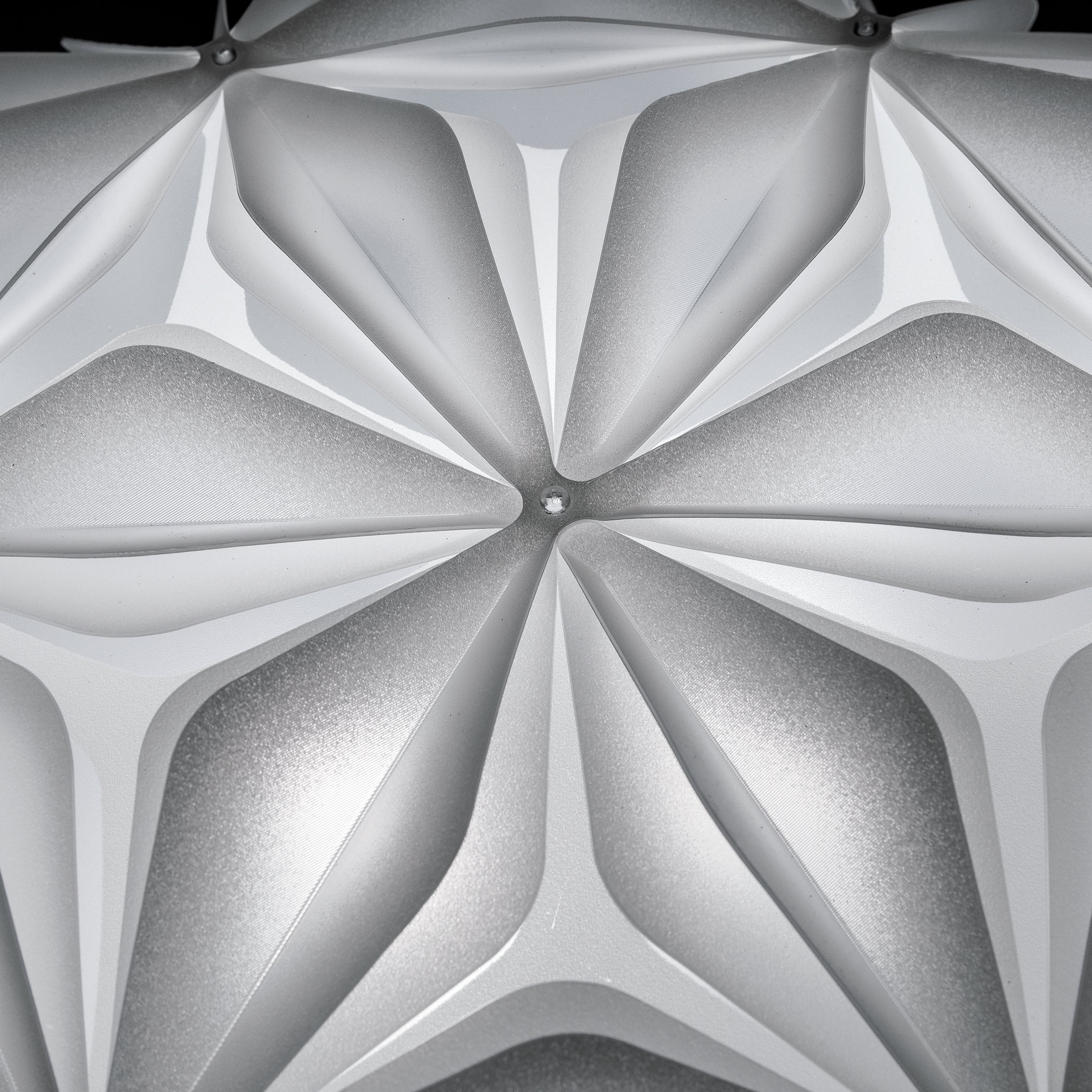 La Vie Wall/Ceiling Light - Image 27