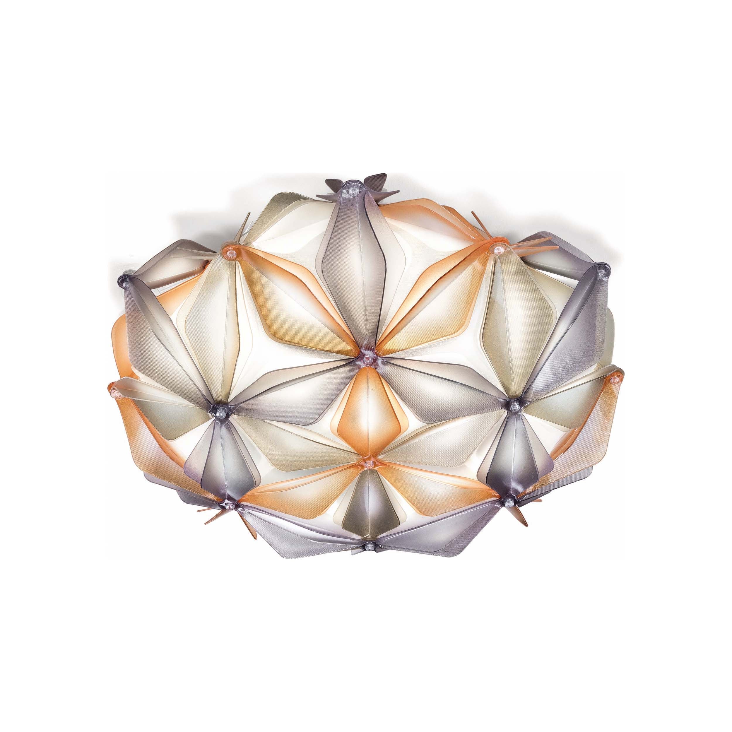 La Vie Wall/Ceiling Light - Image 3