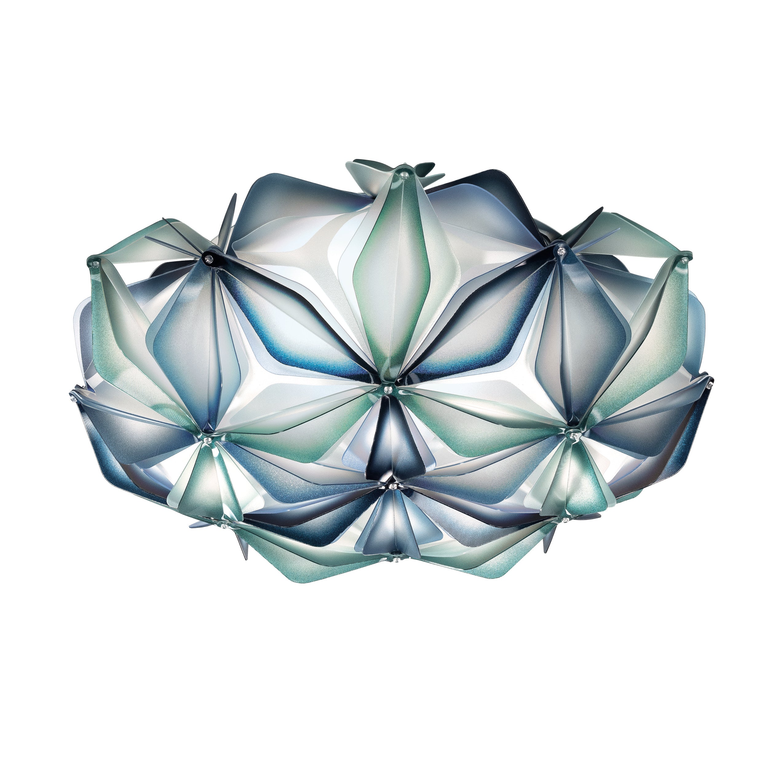 La Vie Wall/Ceiling Light - Image 30