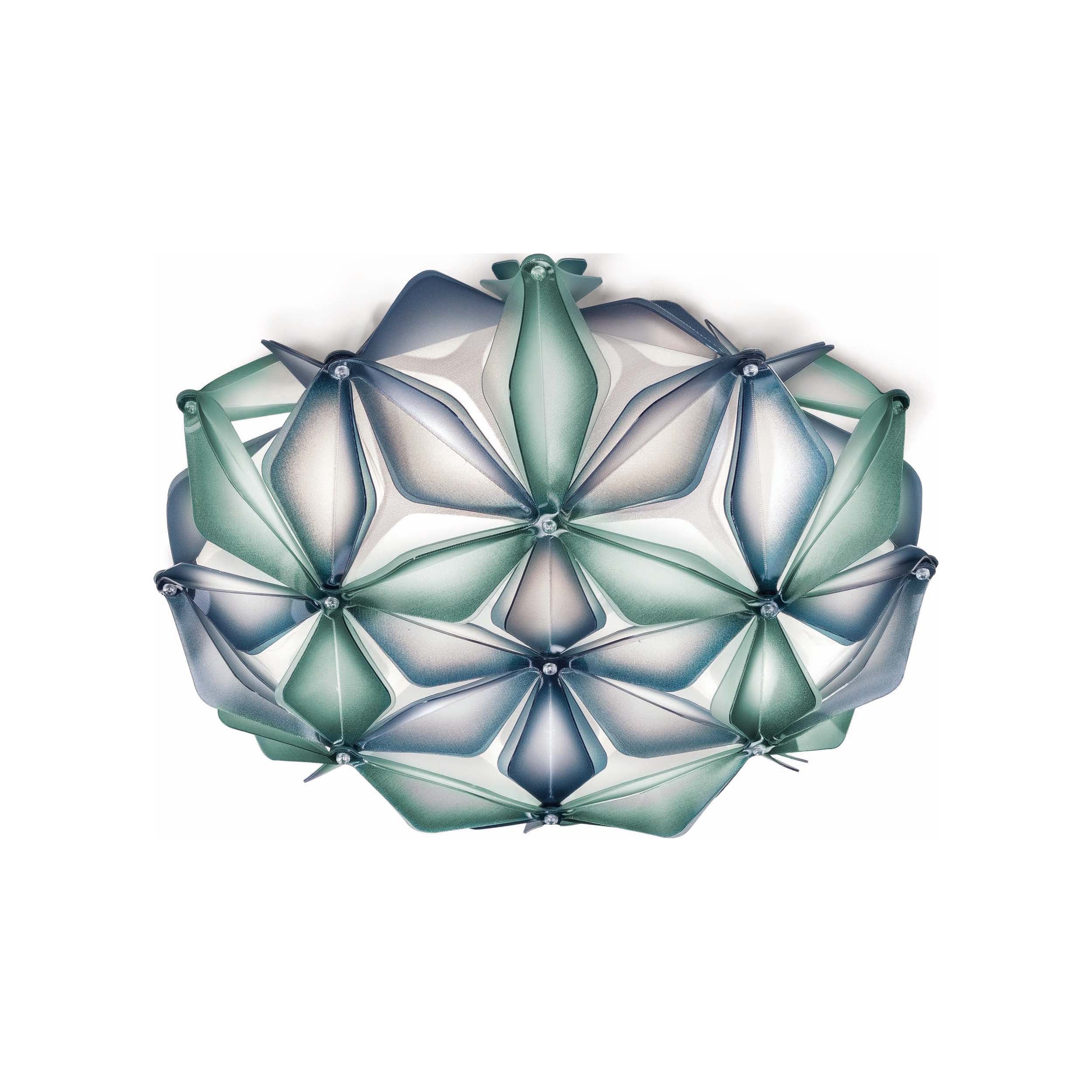 La Vie Wall/Ceiling Light - Image 4