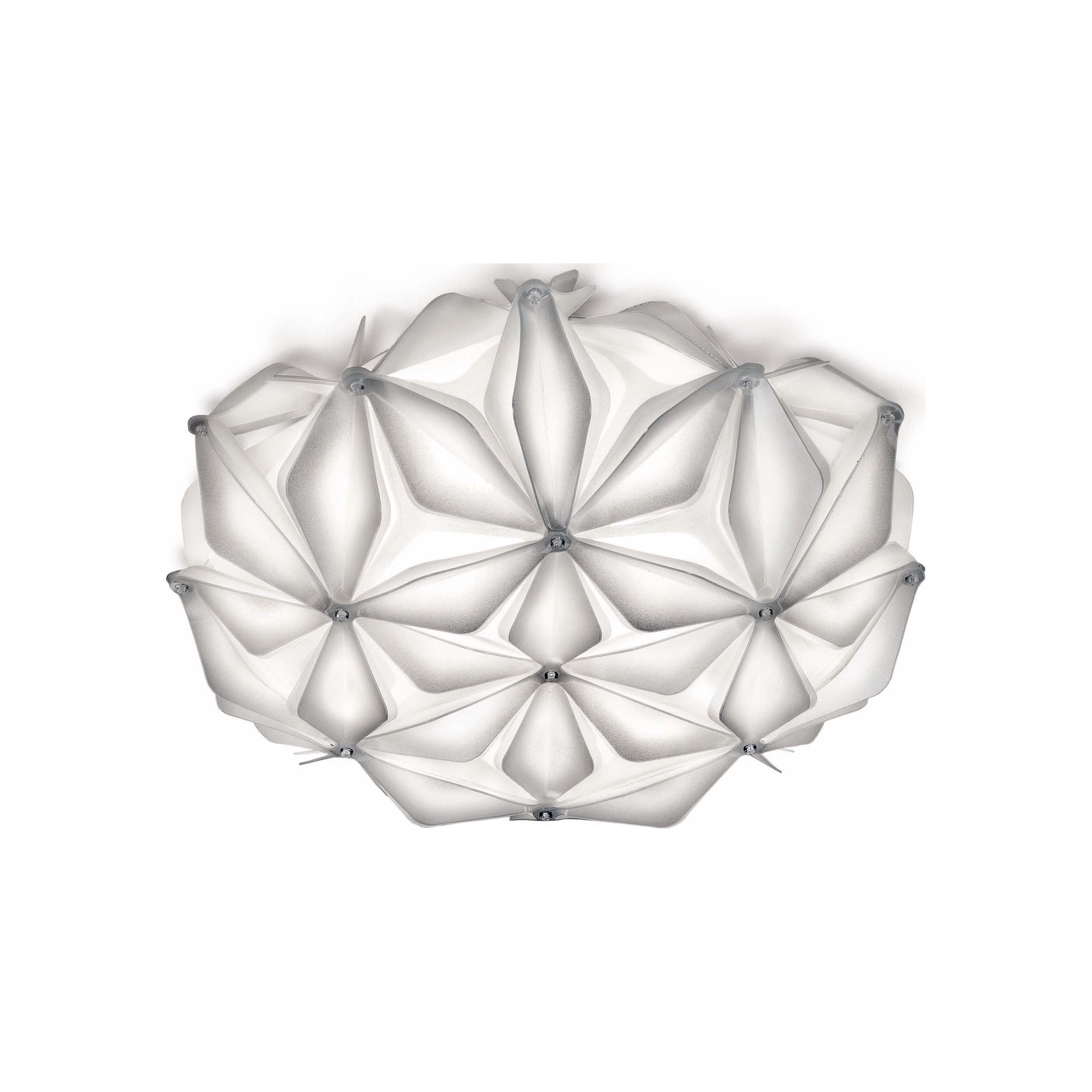 La Vie Wall/Ceiling Light - Image 5