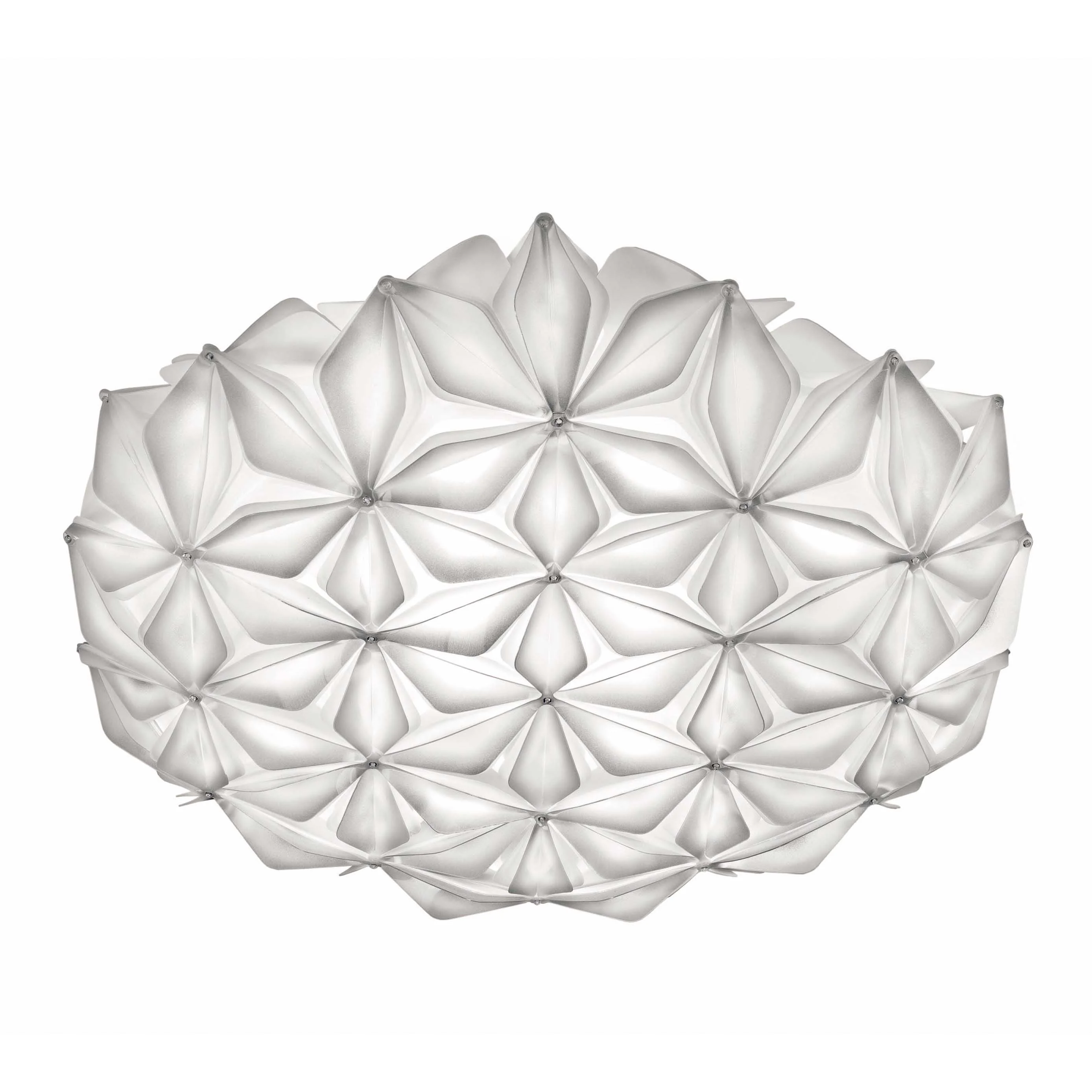 La Vie Wall/Ceiling Light - Image 6